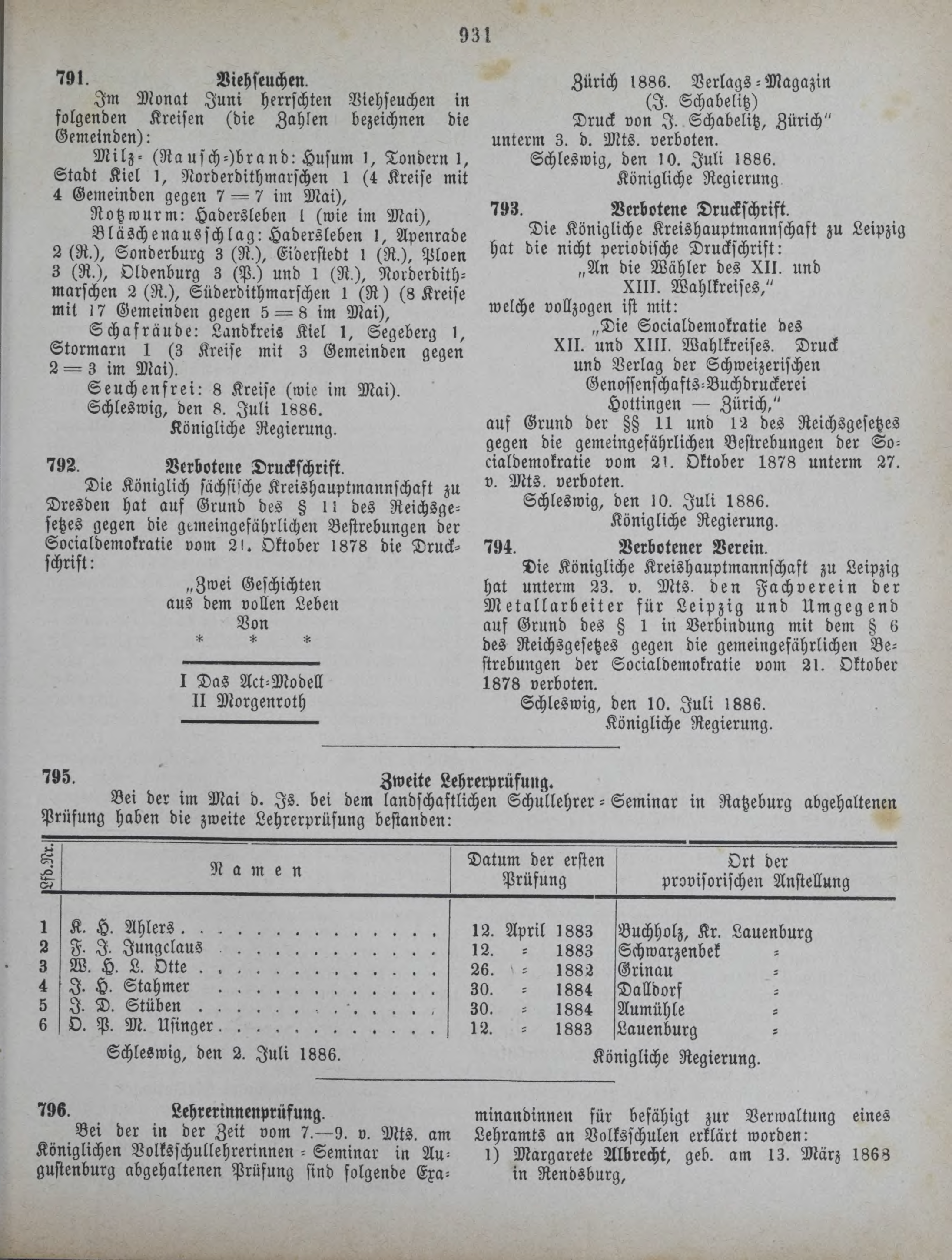 DjVu Page 1100