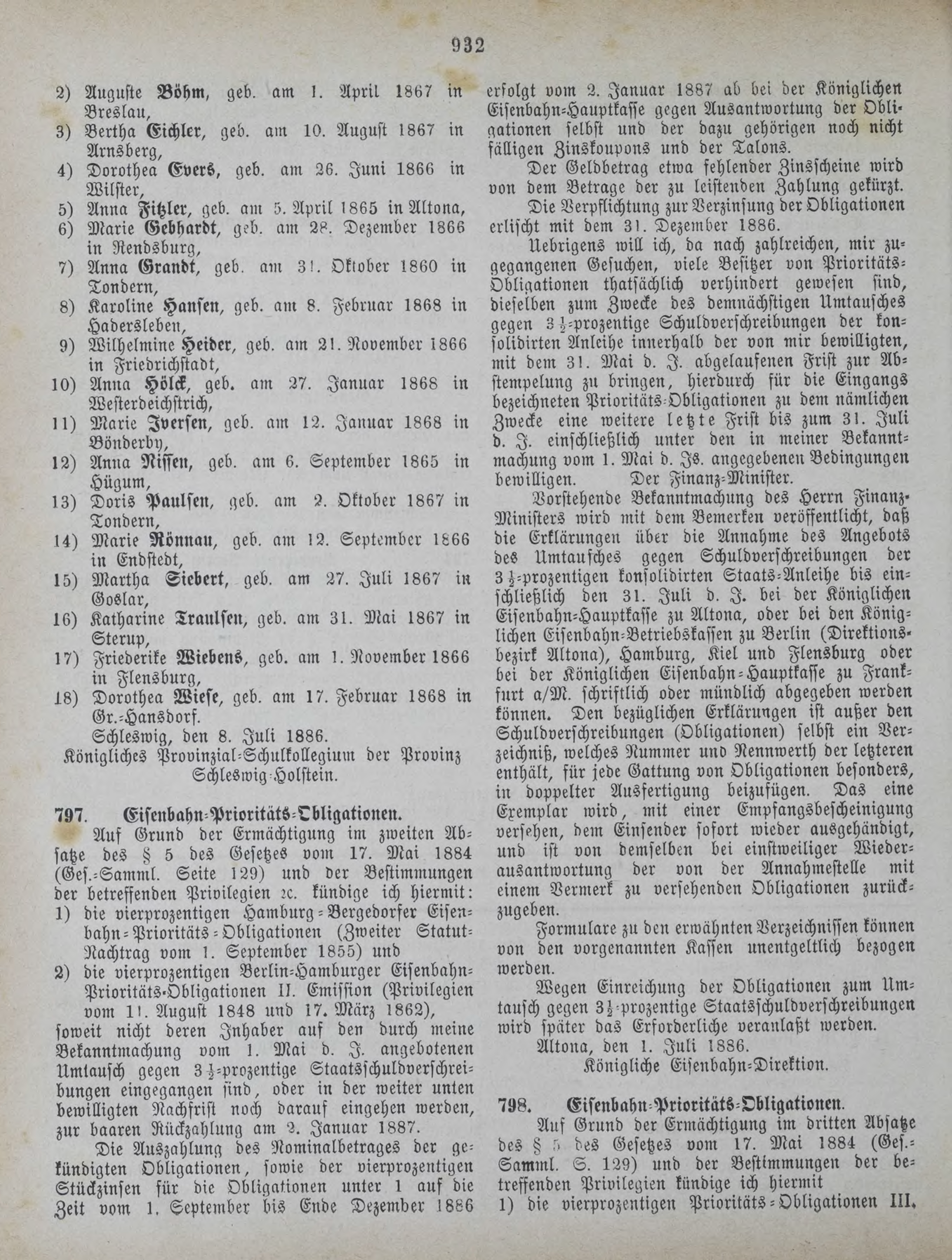 DjVu Page 1101