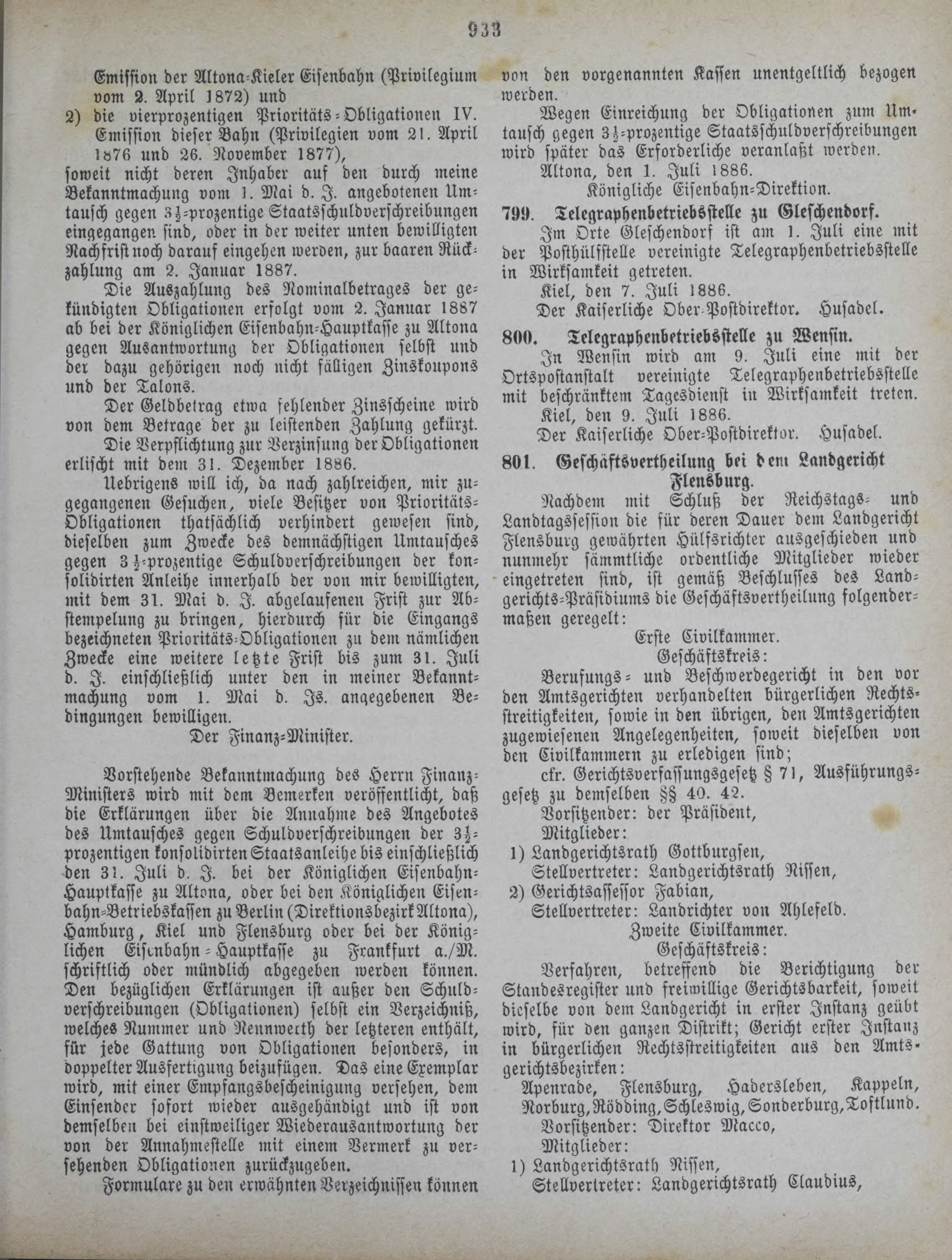 DjVu Page 1102