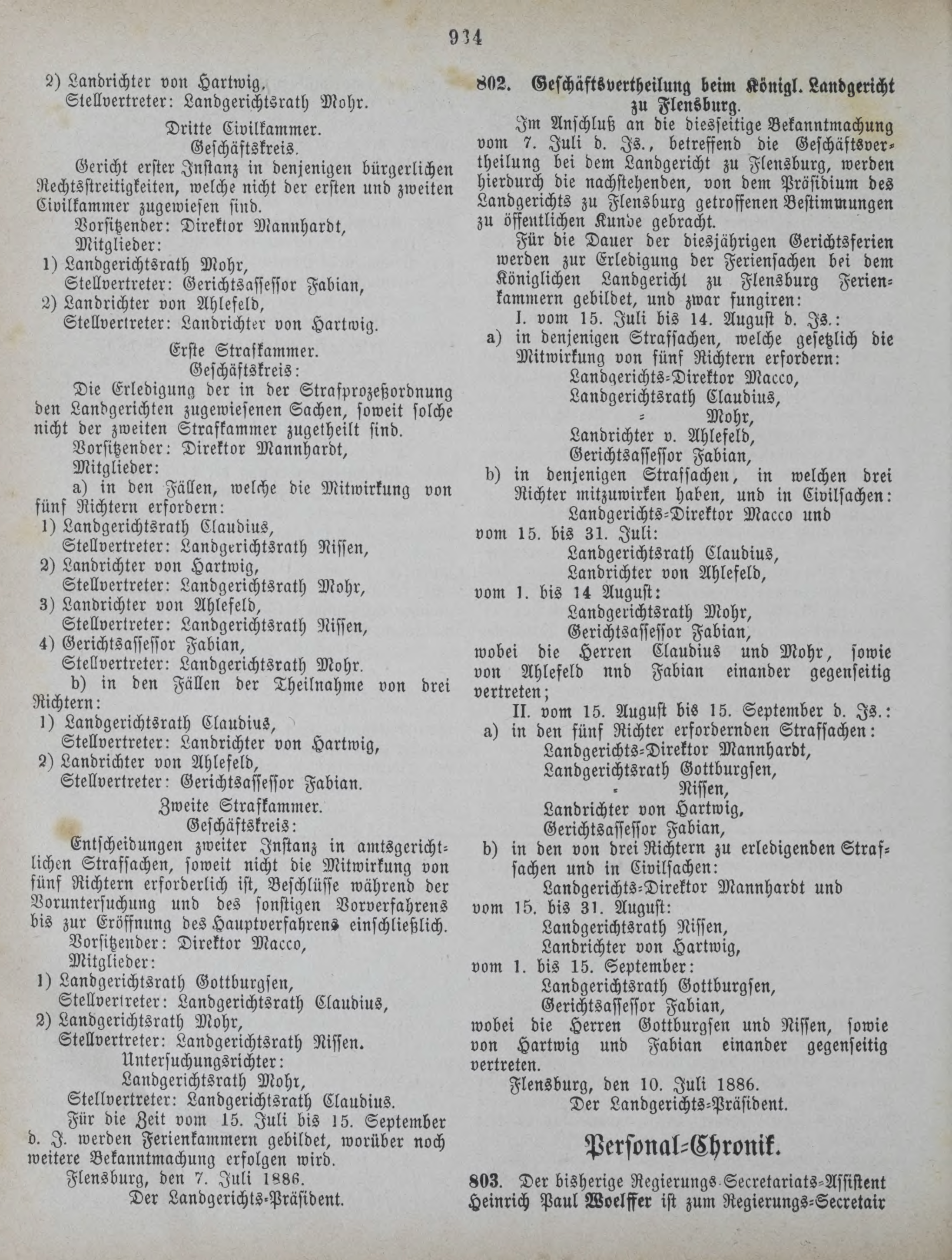 DjVu Page 1103