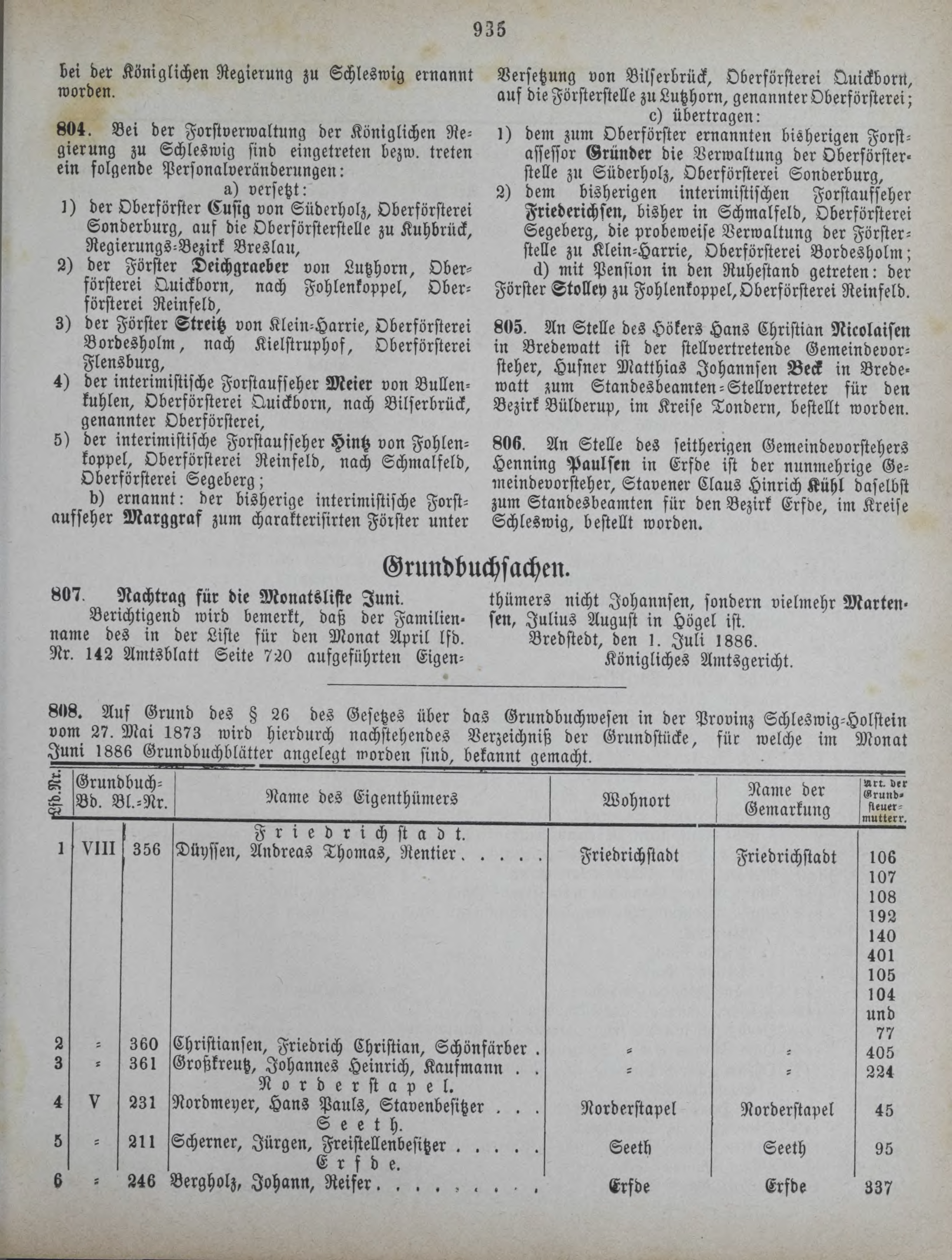 DjVu Page 1104
