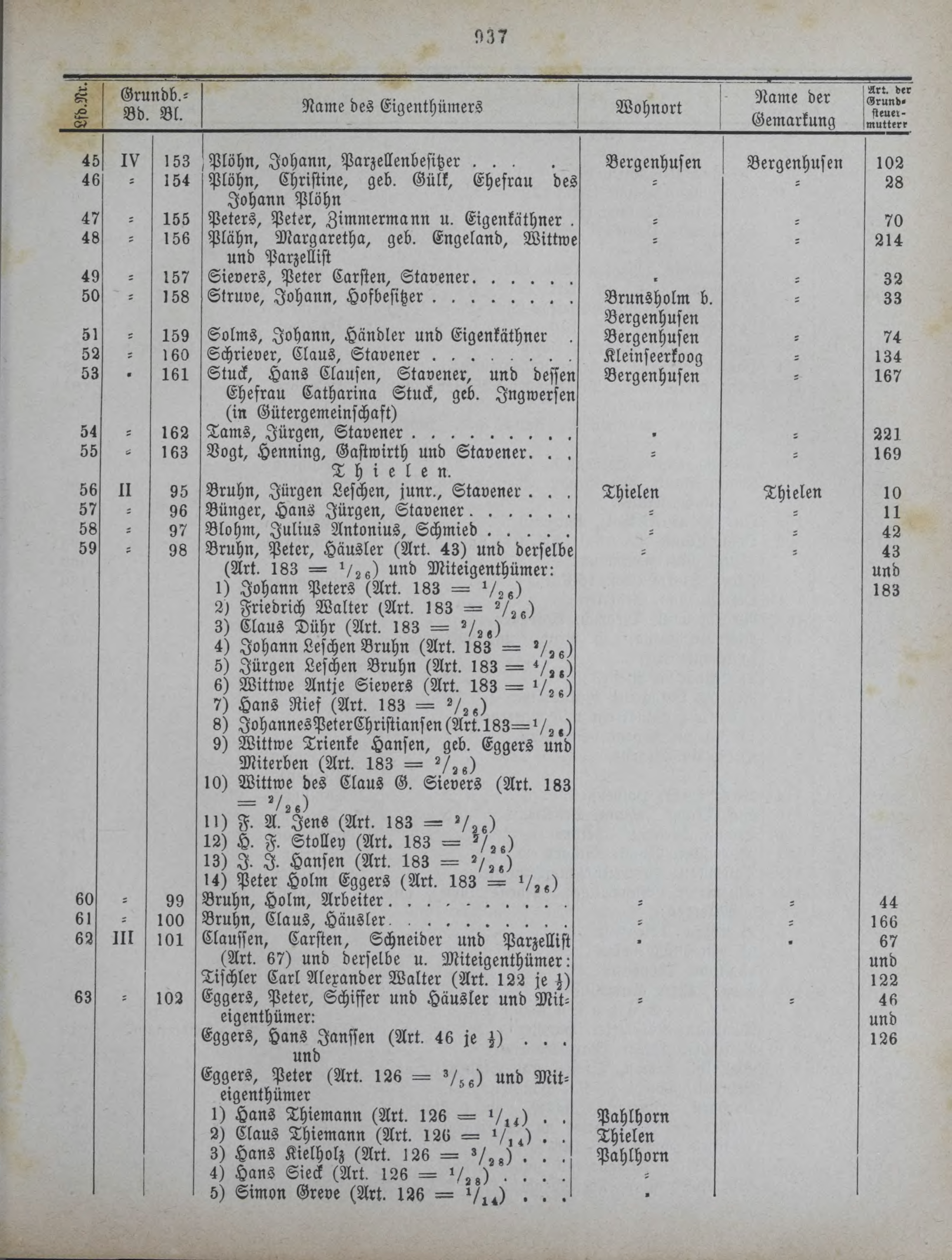 DjVu Page 1106
