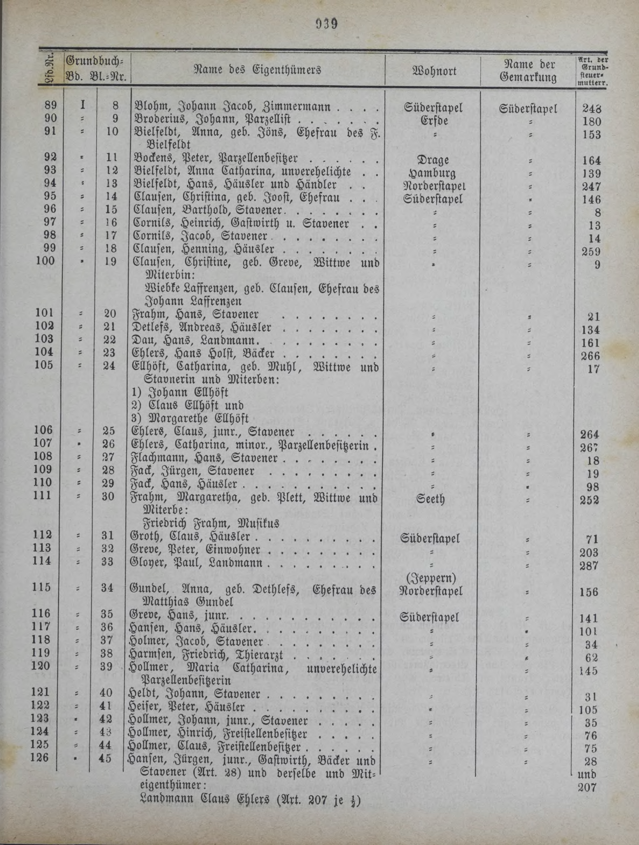 DjVu Page 1108