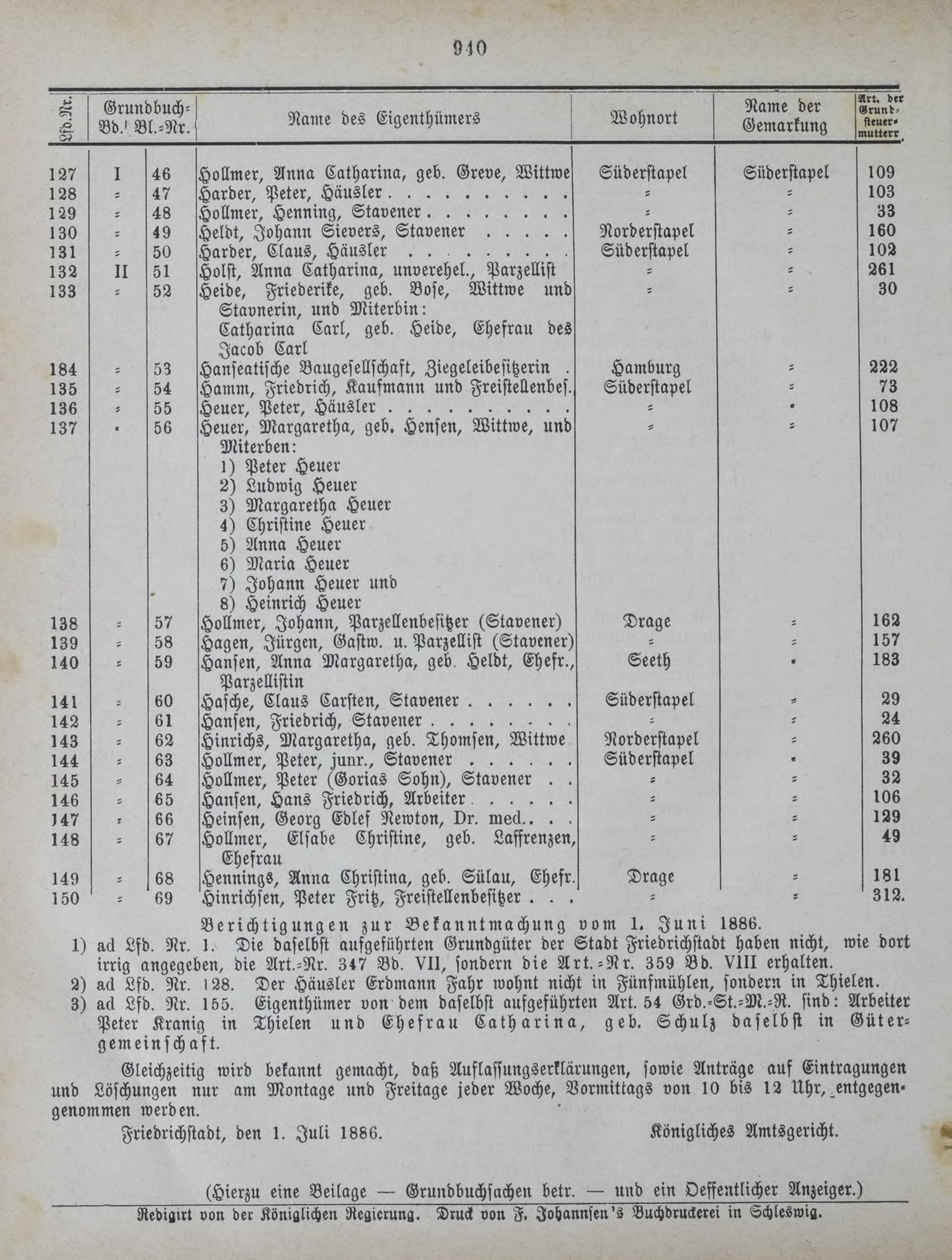 DjVu Page 1109