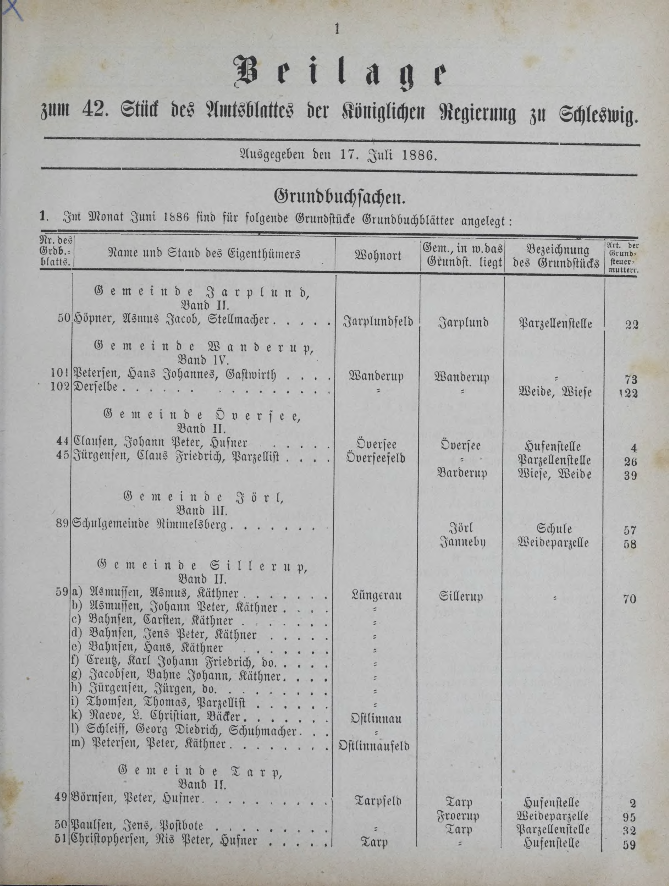 DjVu Page 1110