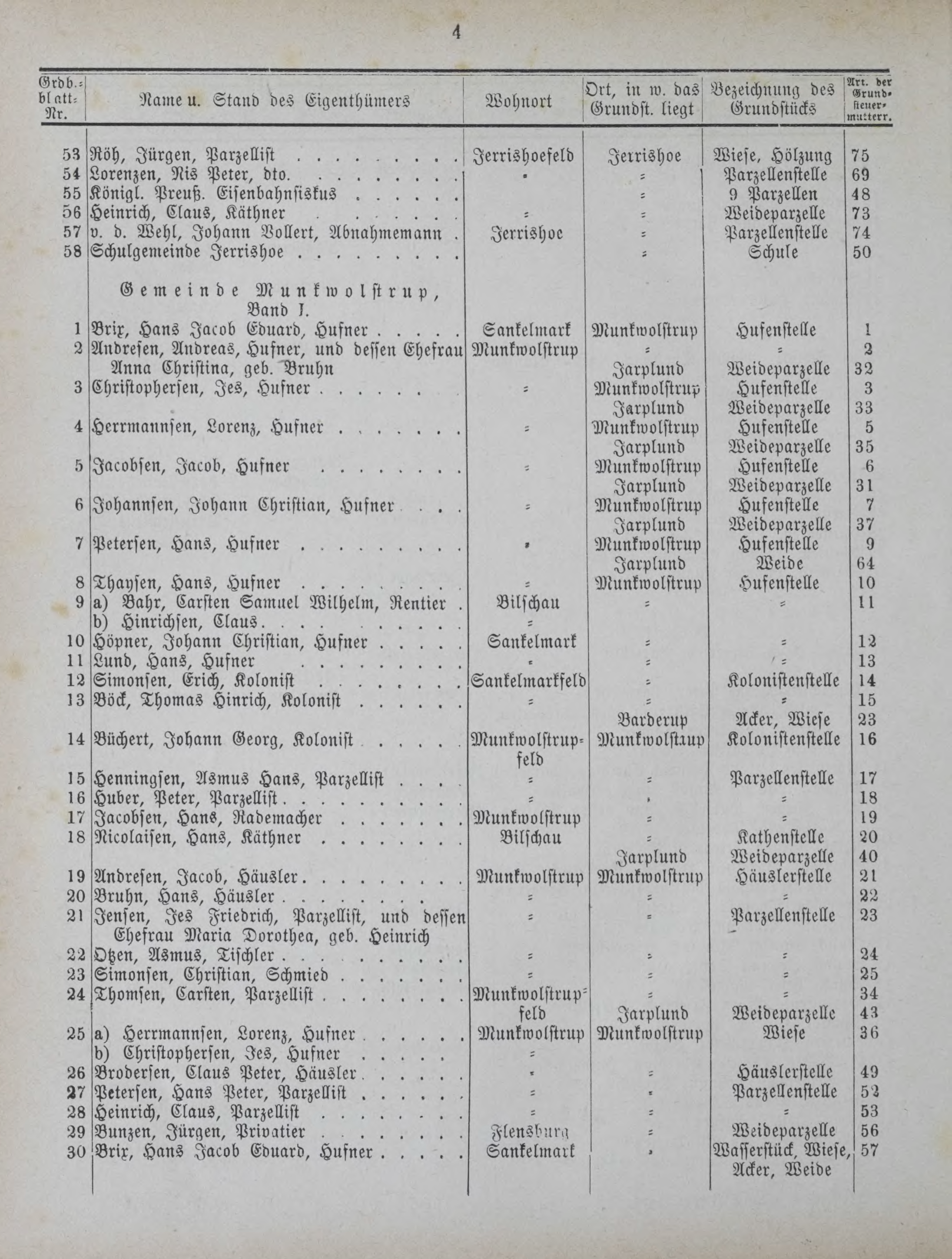 DjVu Page 1113