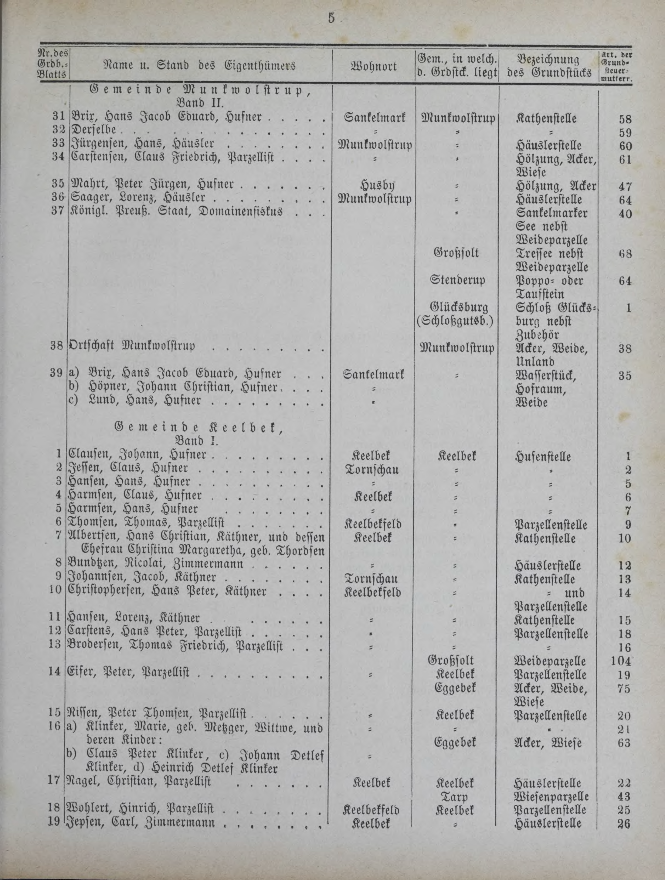 DjVu Page 1114