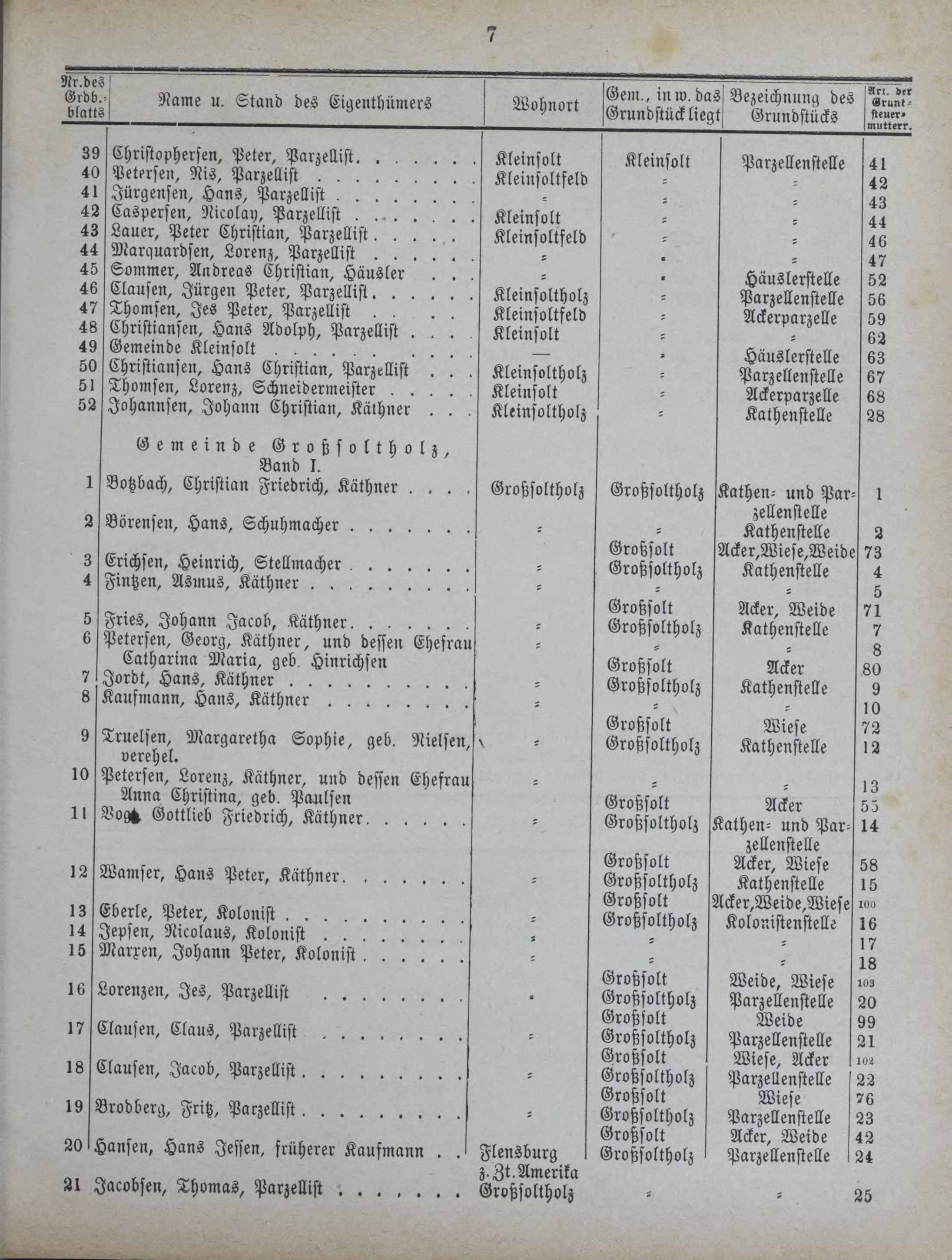 DjVu Page 1116