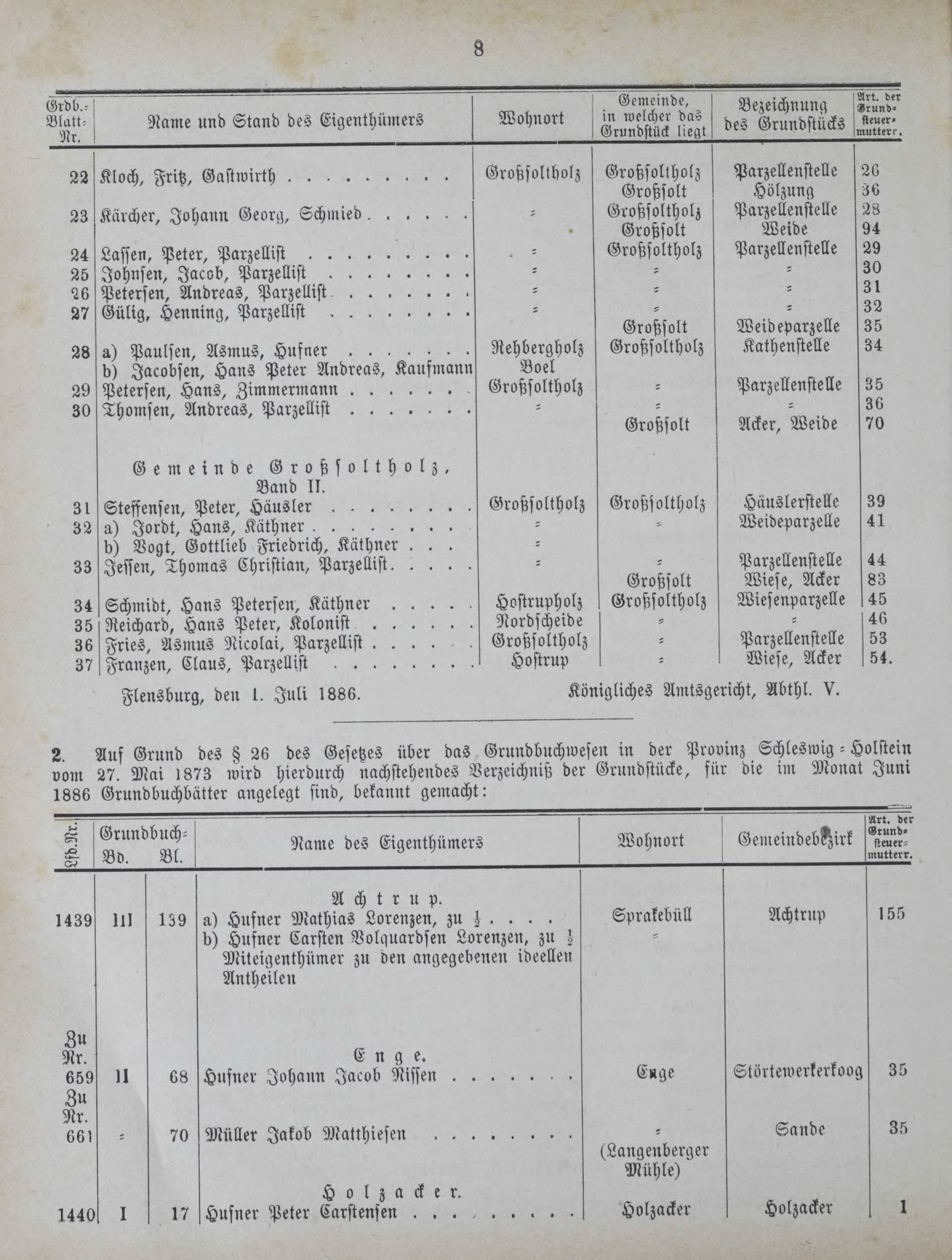 DjVu Page 1117