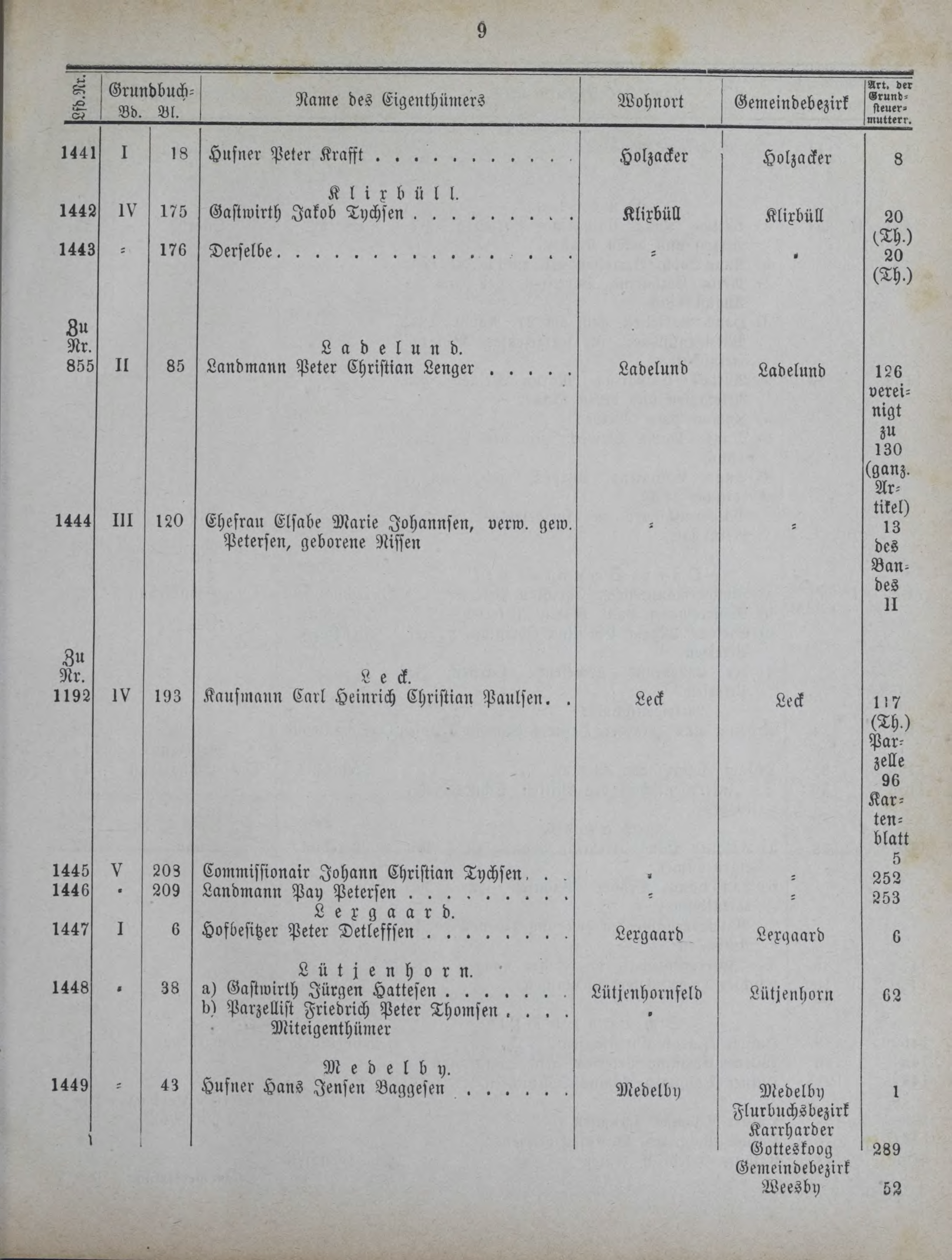 DjVu Page 1118