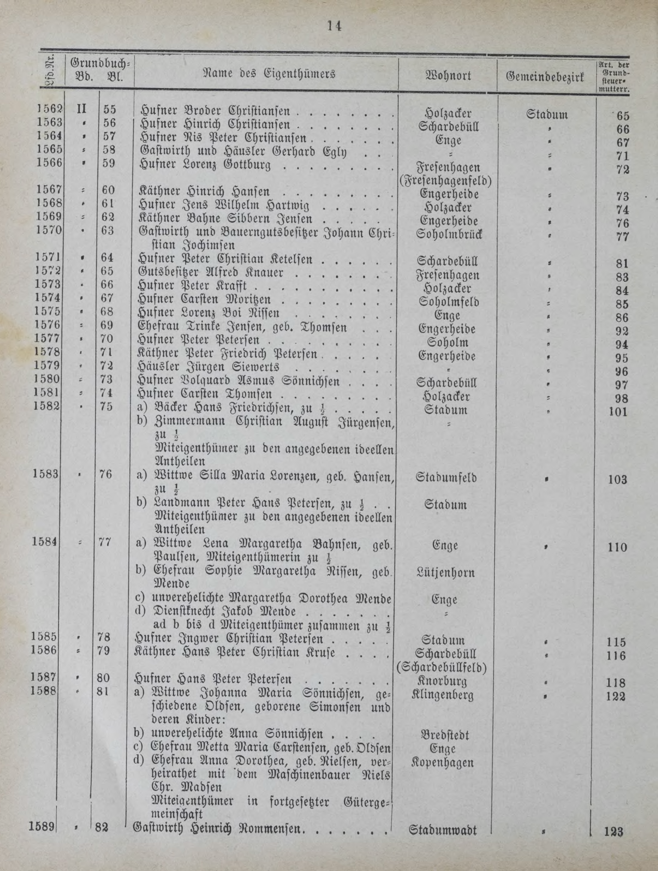DjVu Page 1123
