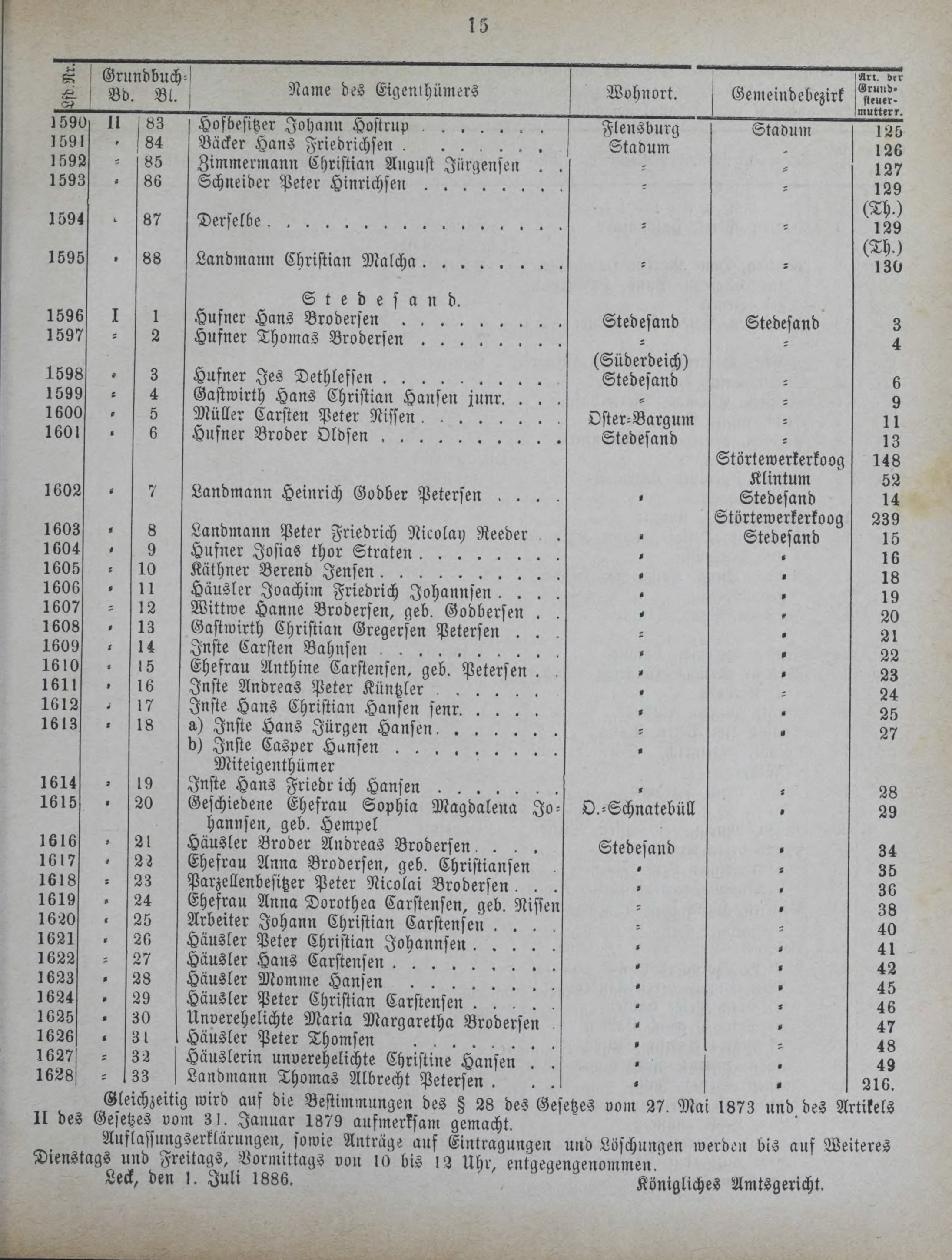 DjVu Page 1124