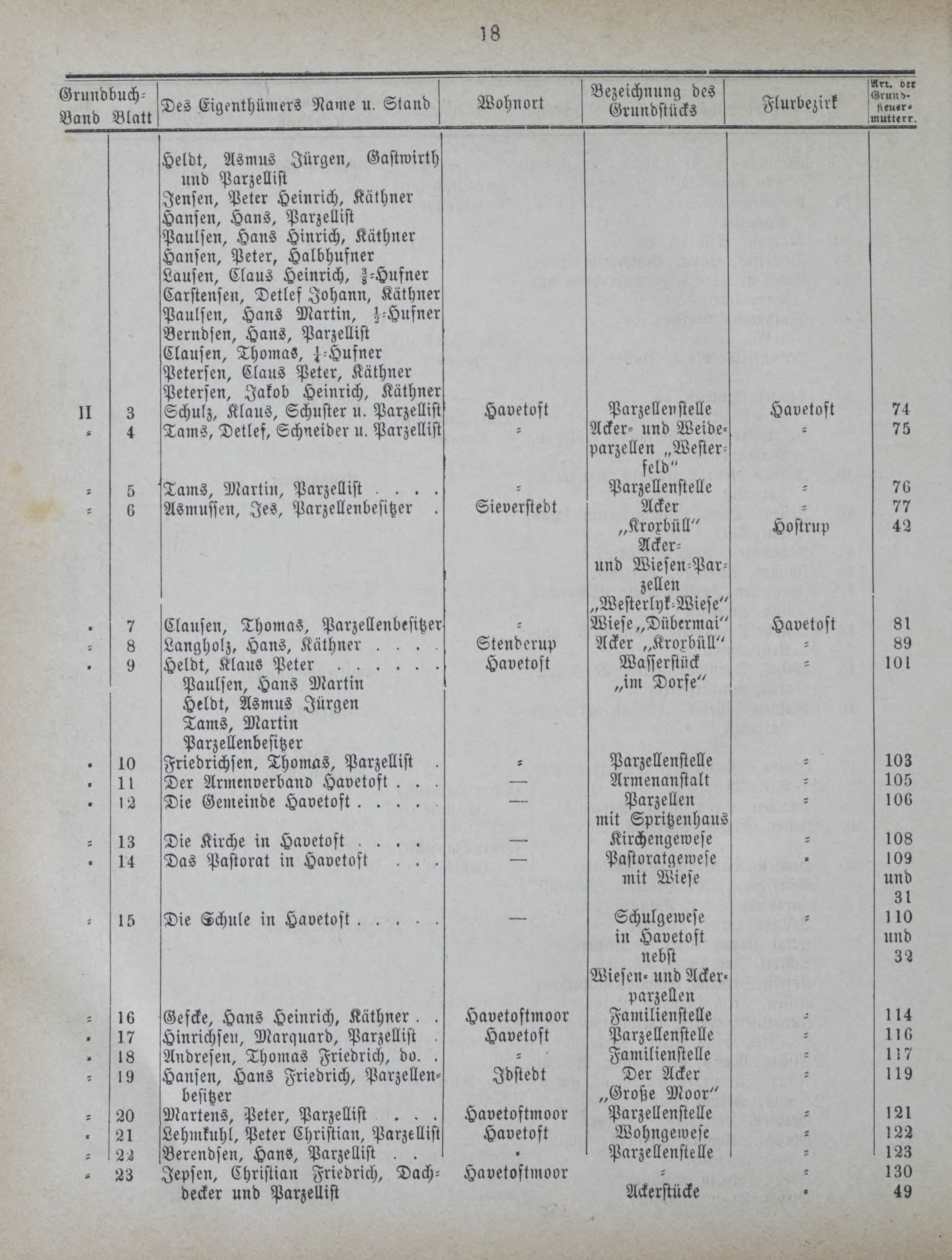 DjVu Page 1127