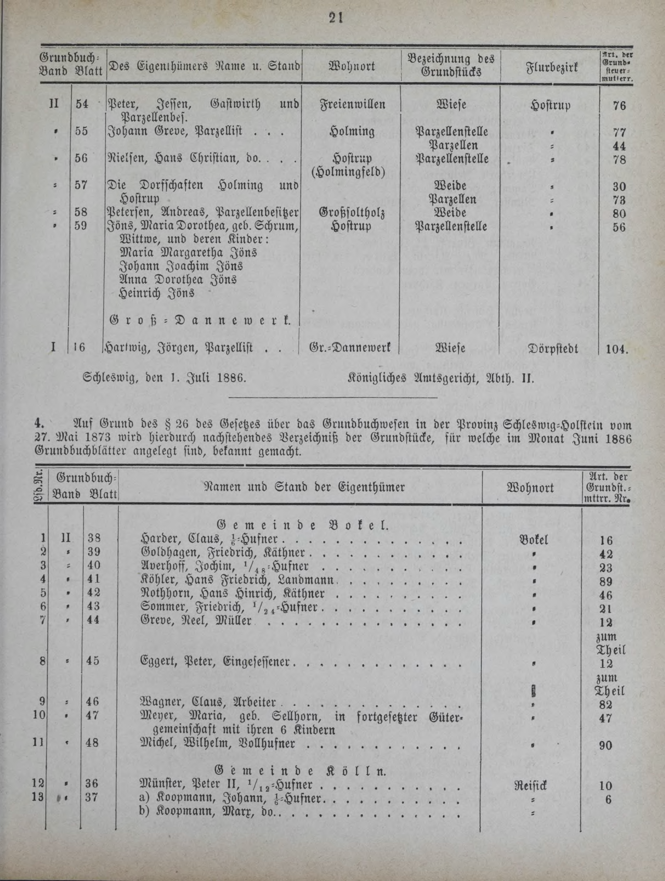 DjVu Page 1130