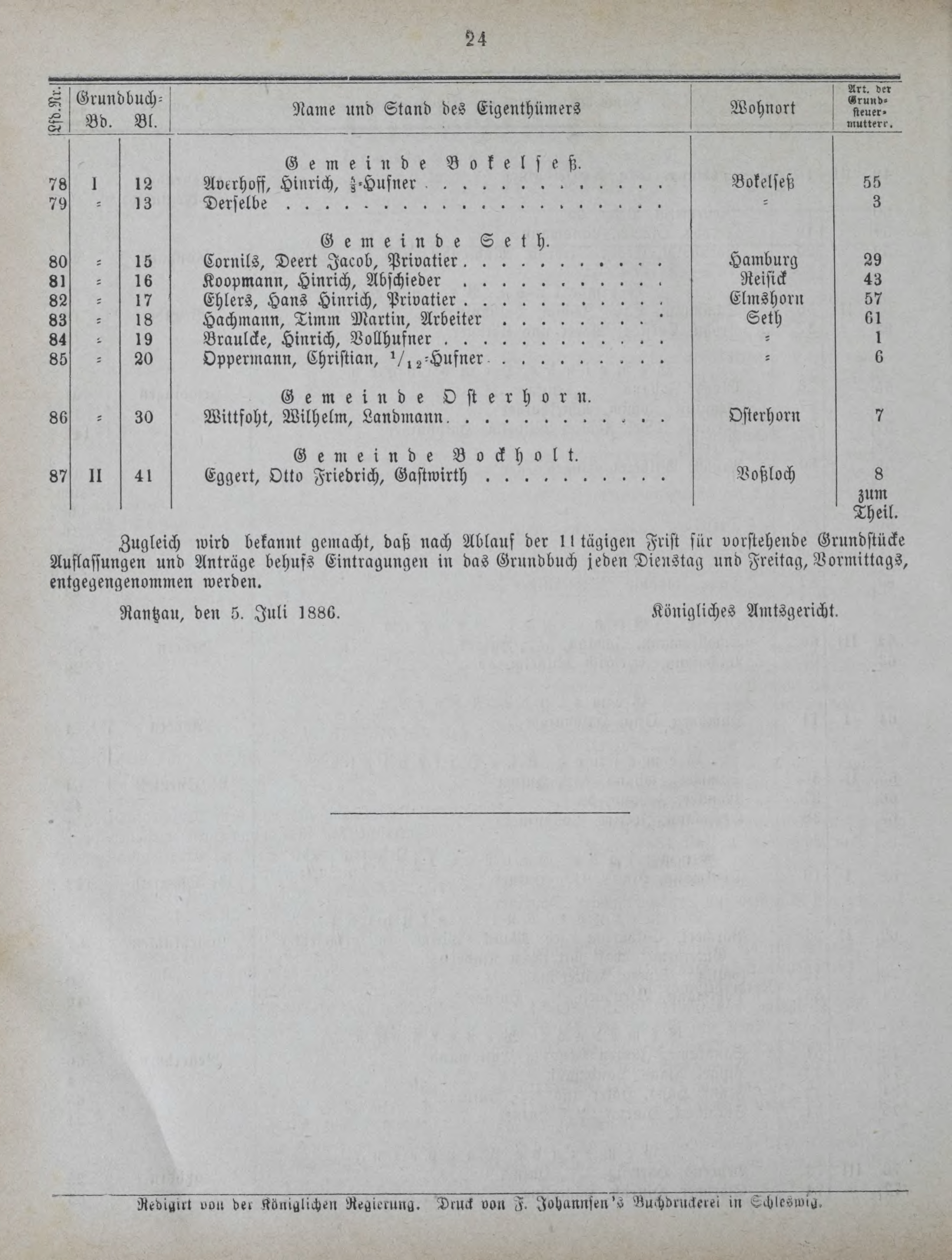DjVu Page 1133