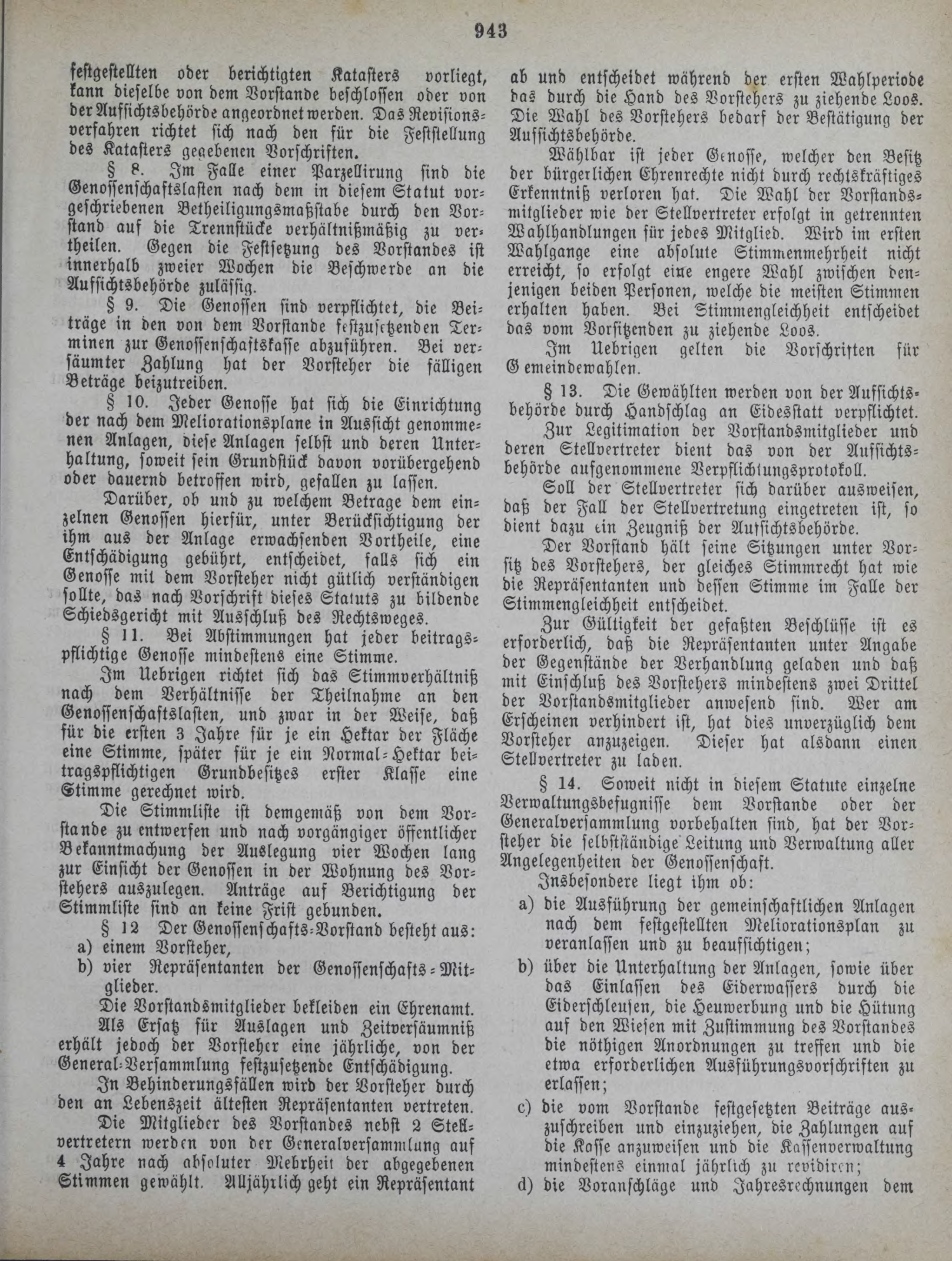 DjVu Page 1136