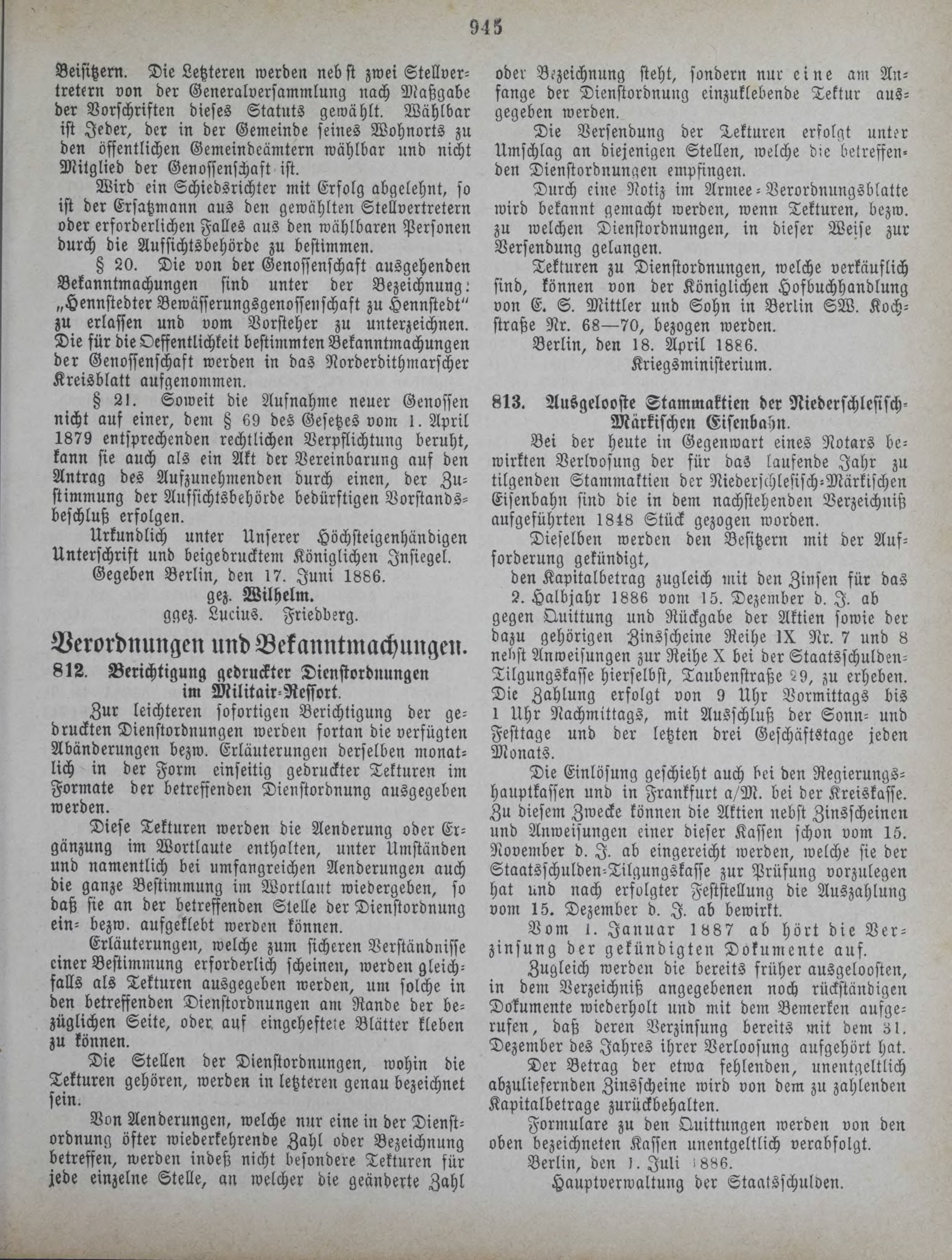 DjVu Page 1138