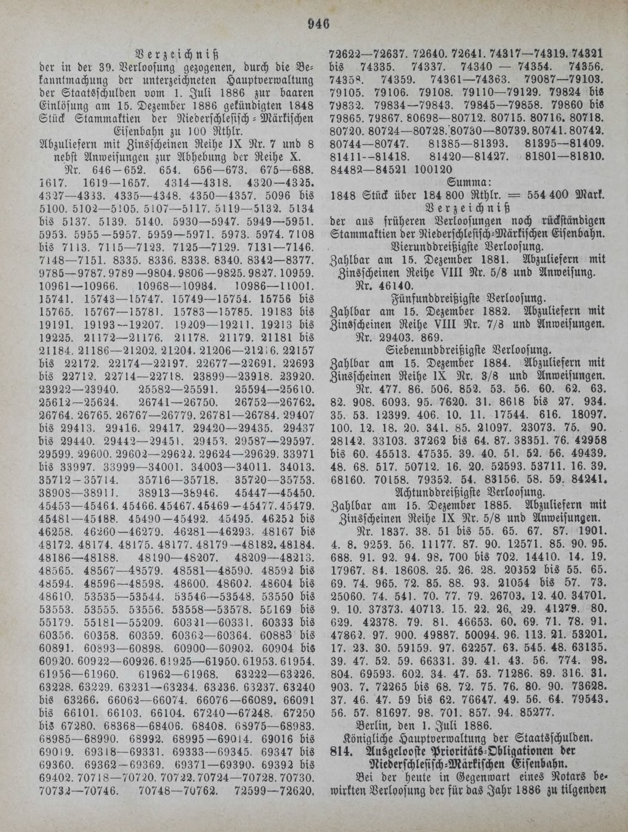 DjVu Page 1139
