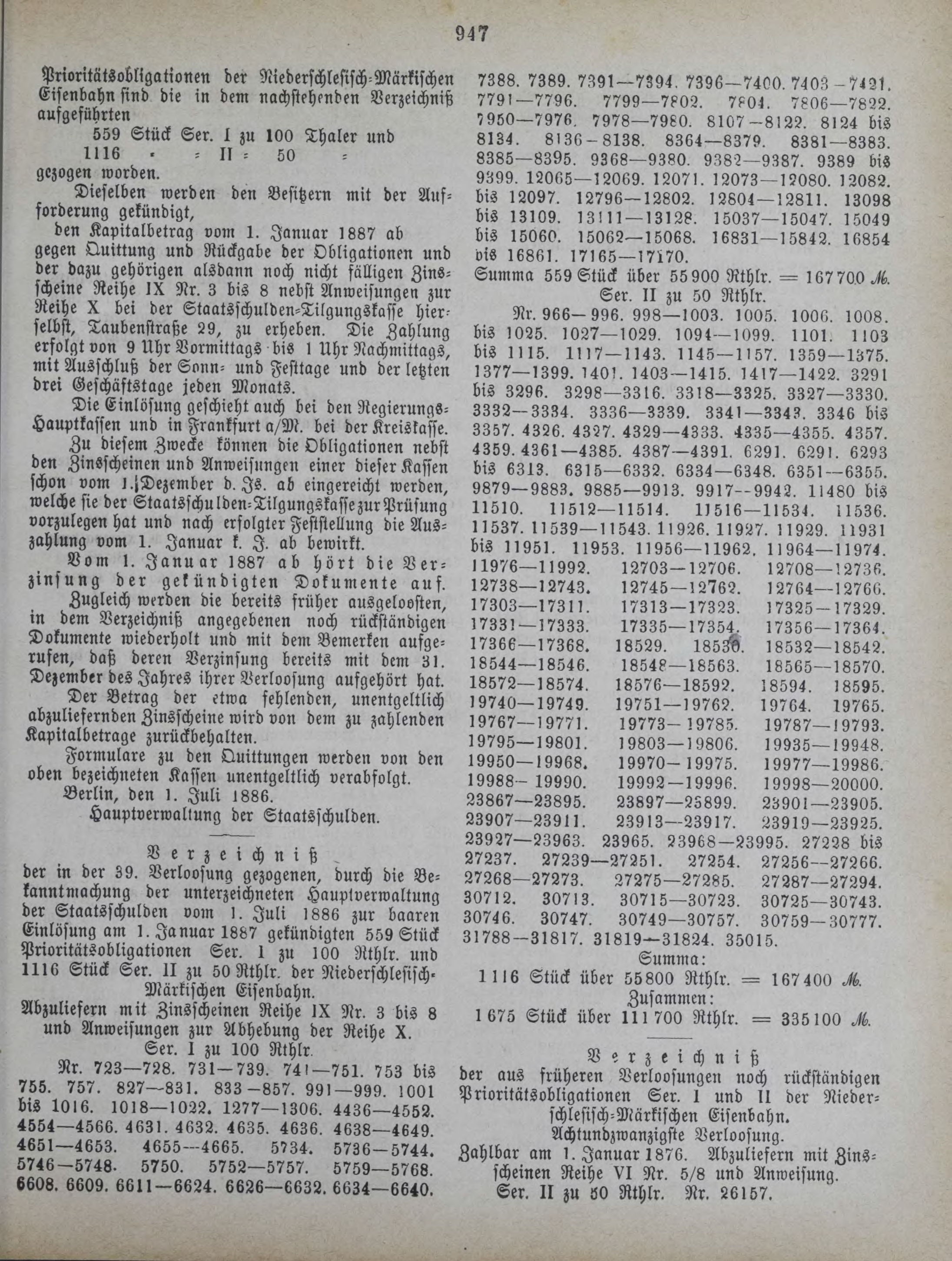 DjVu Page 1140