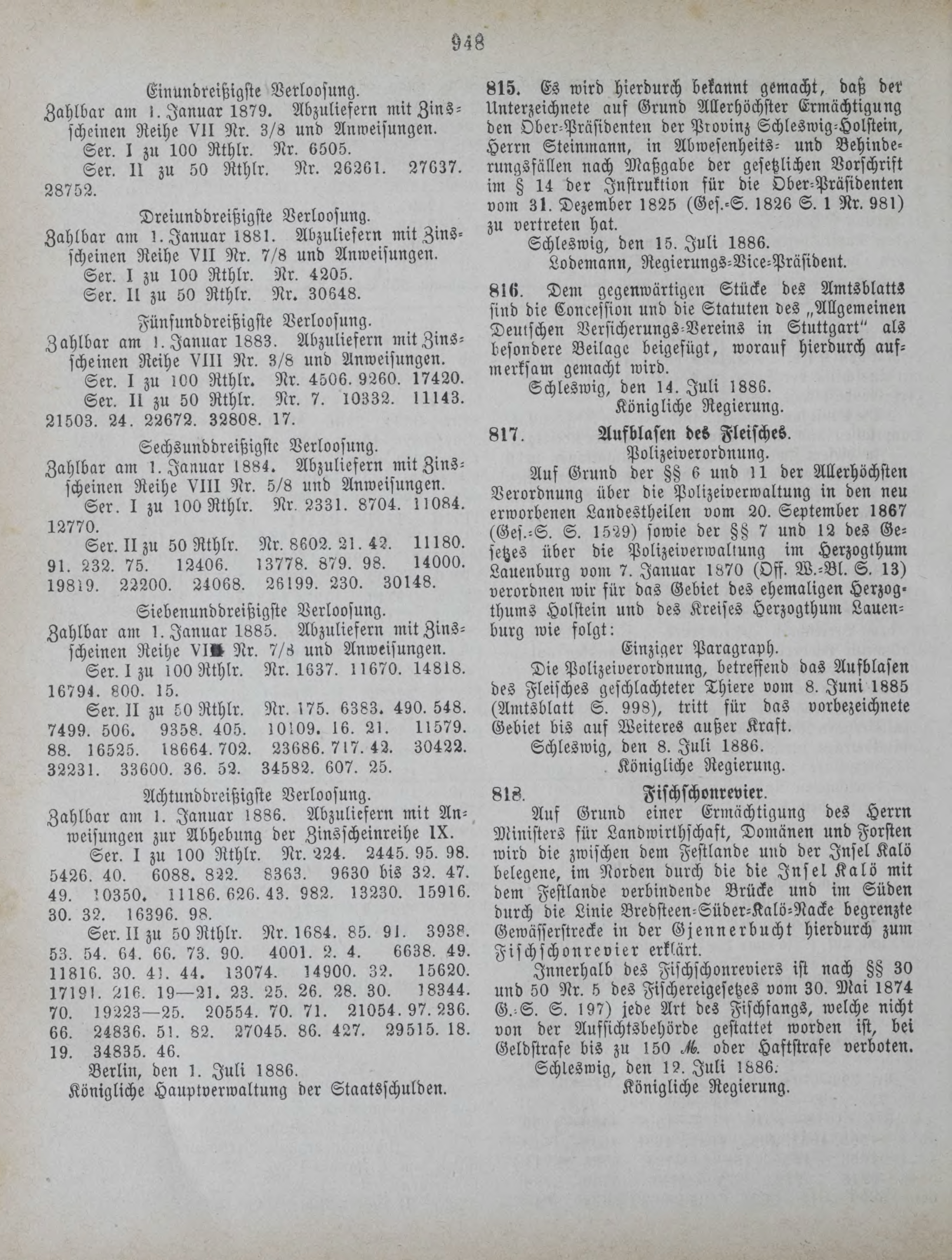 DjVu Page 1141
