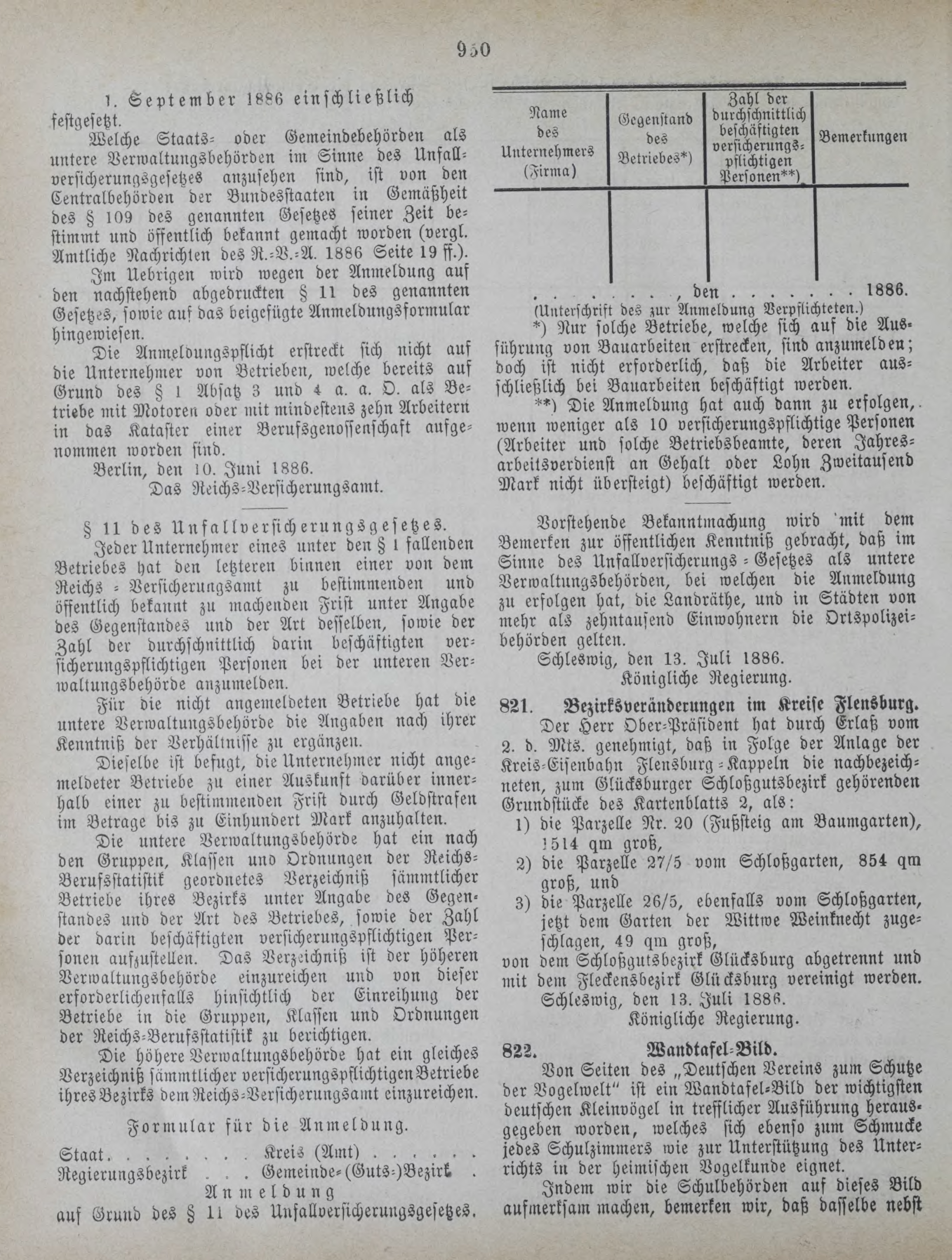 DjVu Page 1143