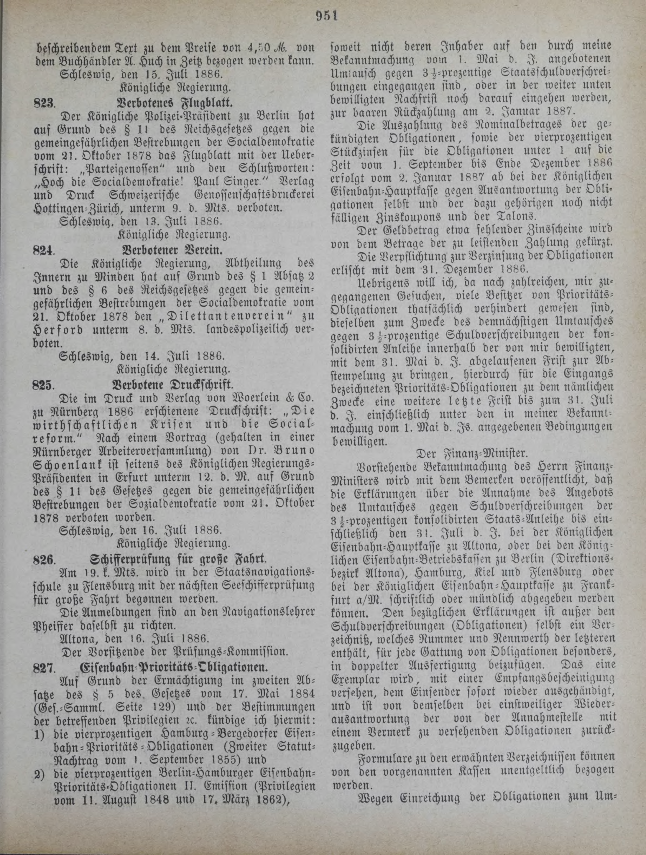 DjVu Page 1144