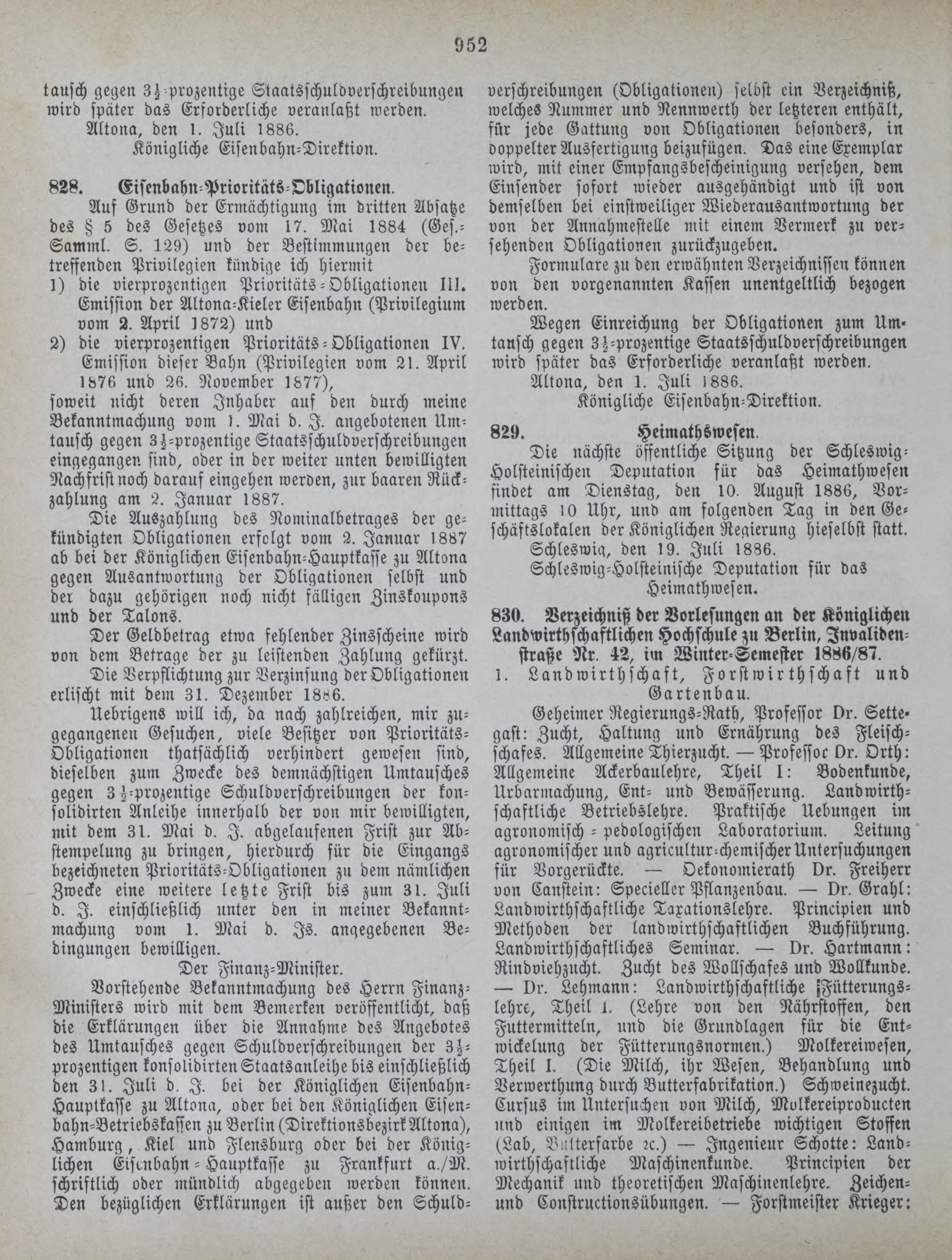 DjVu Page 1145