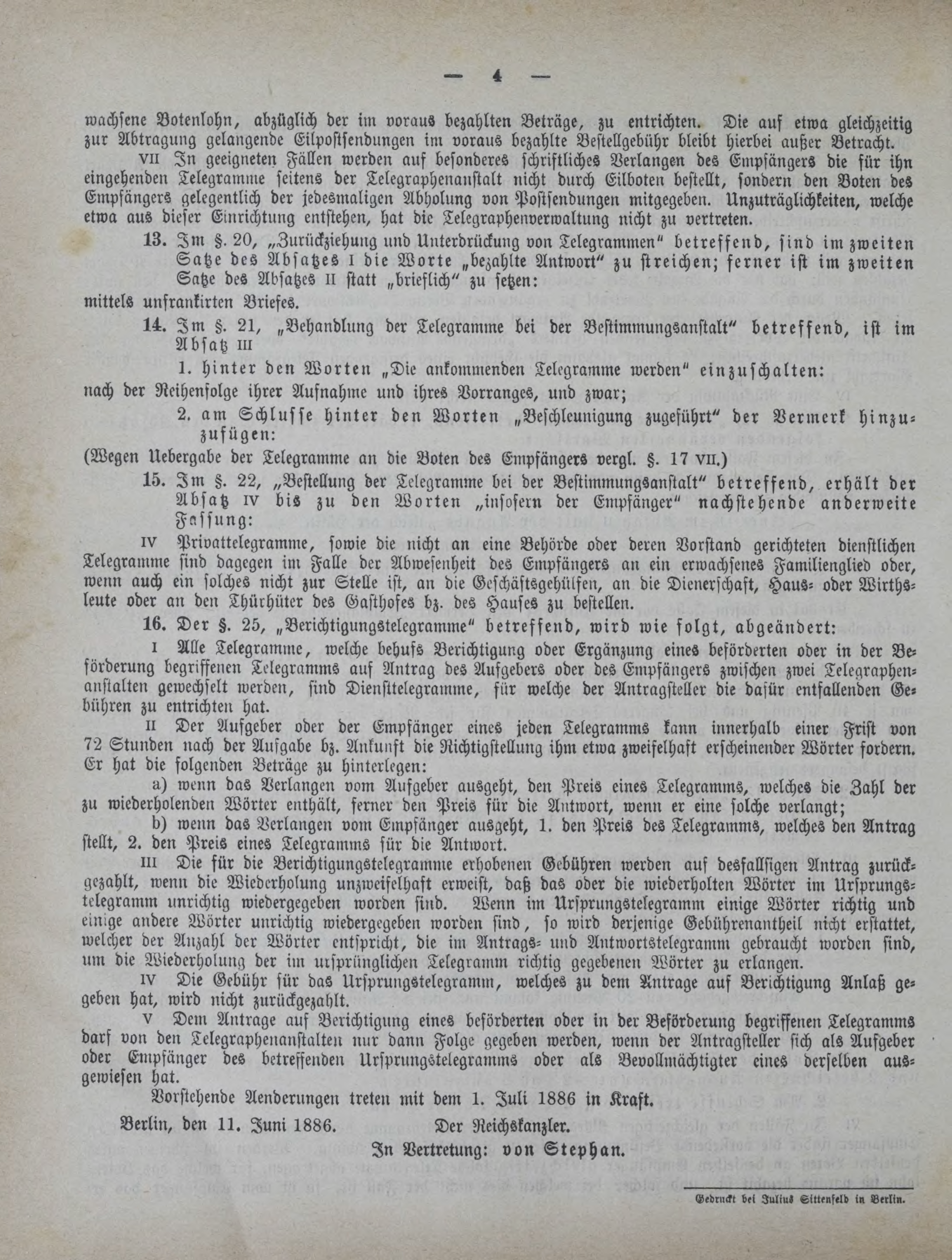DjVu Page 1153