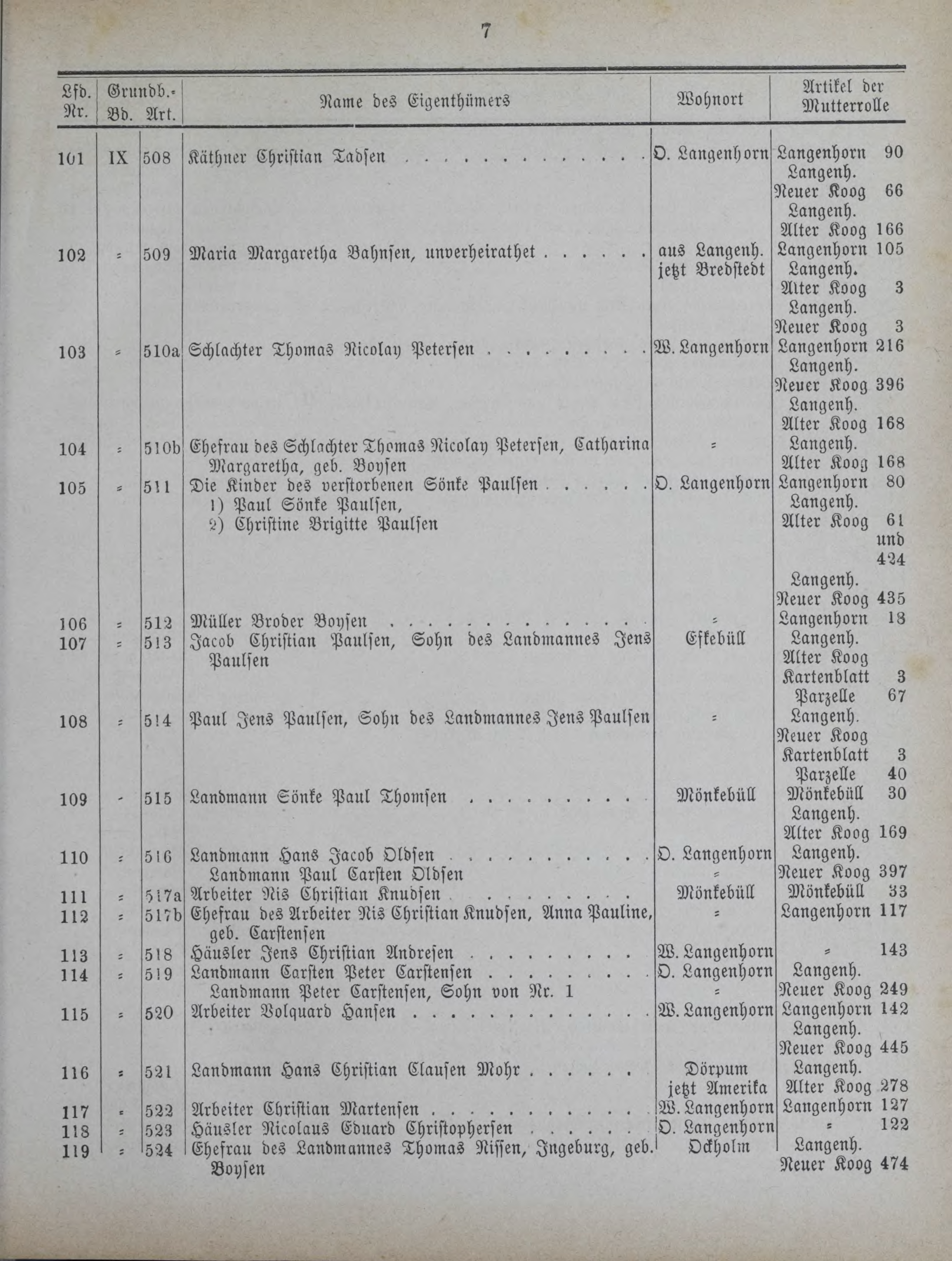 DjVu Page 1160
