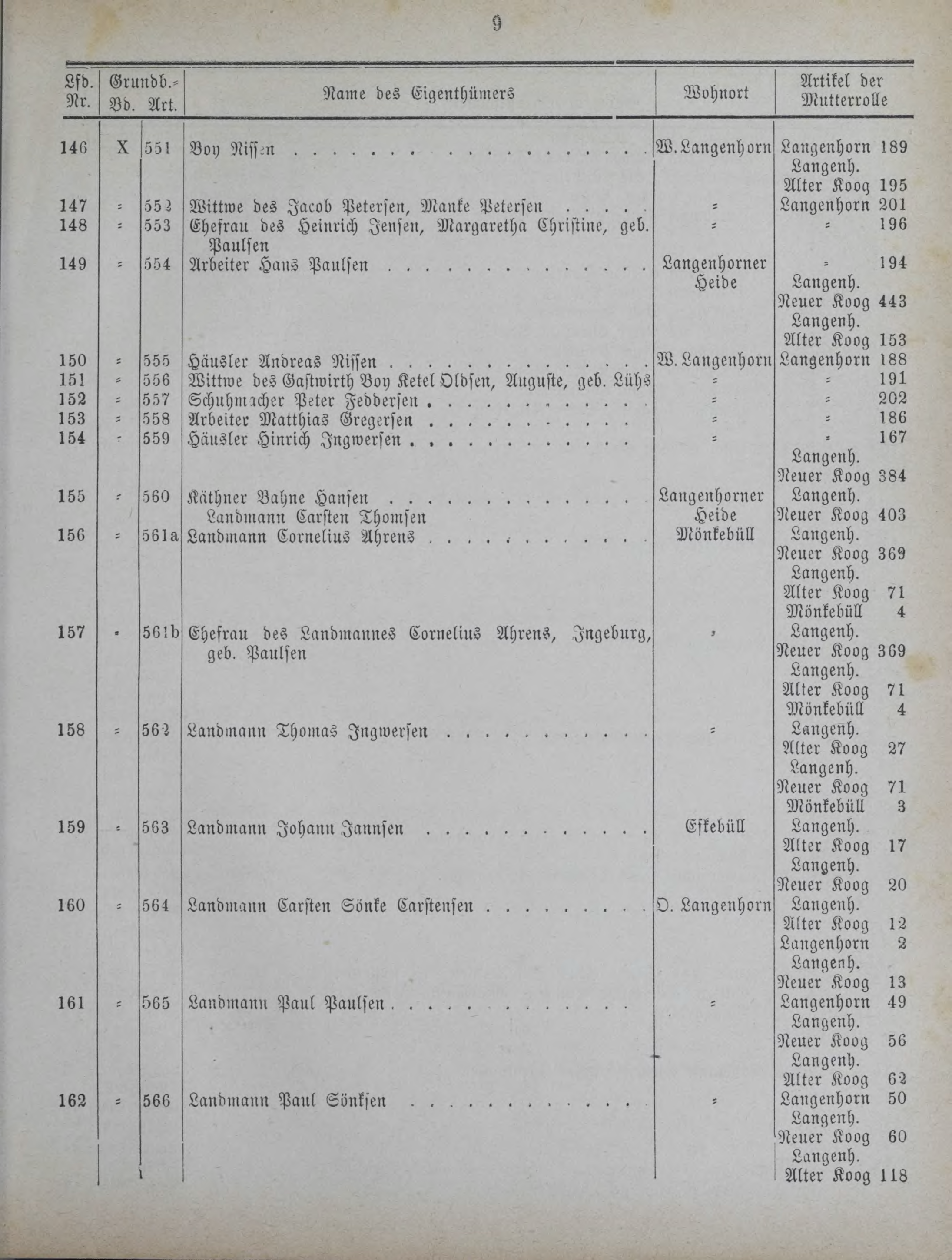 DjVu Page 1162