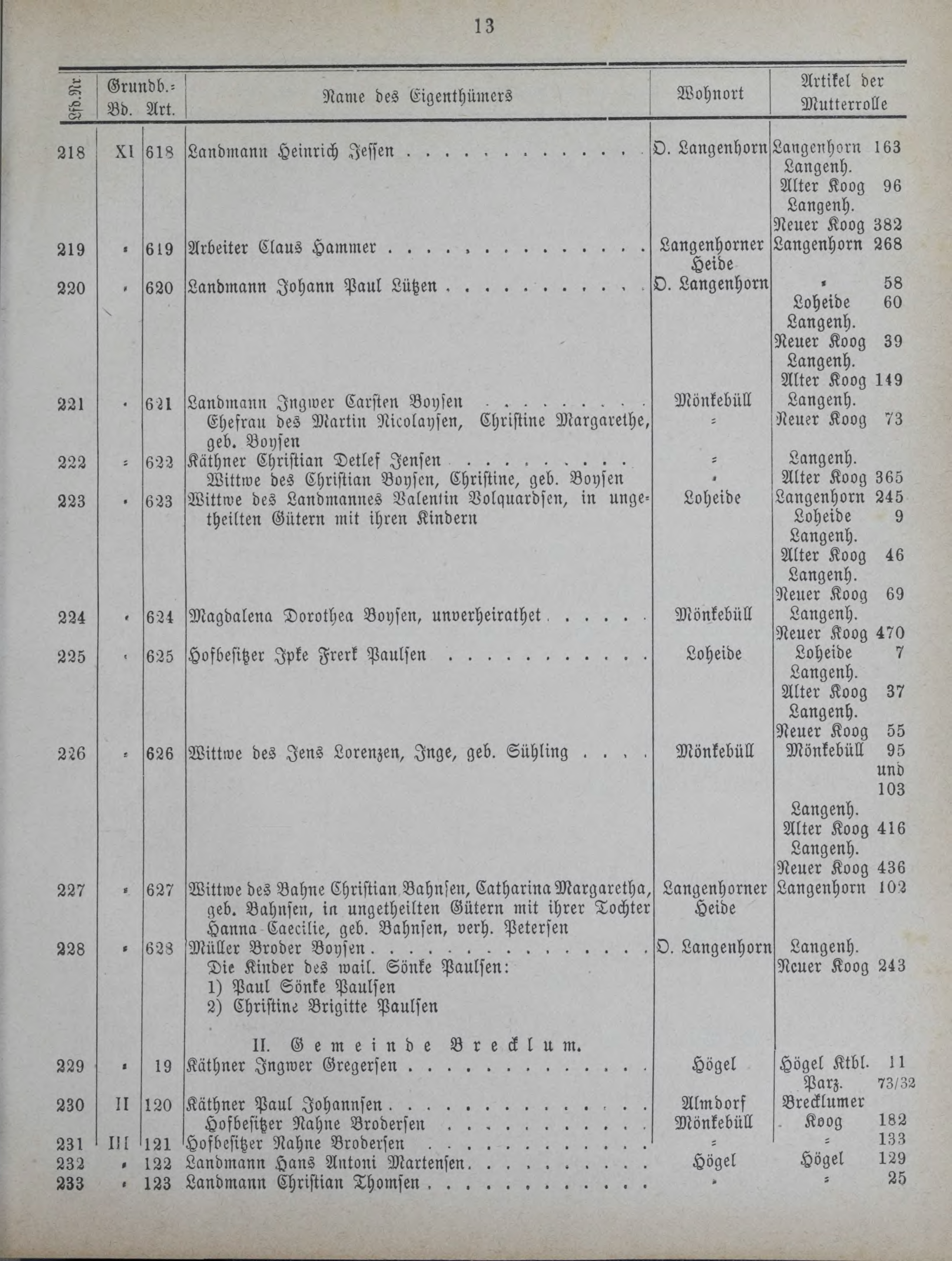 DjVu Page 1166