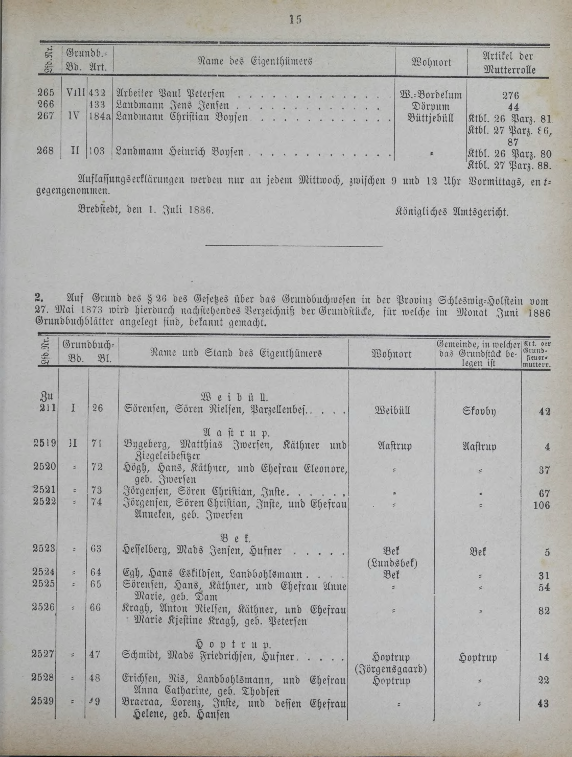 DjVu Page 1168