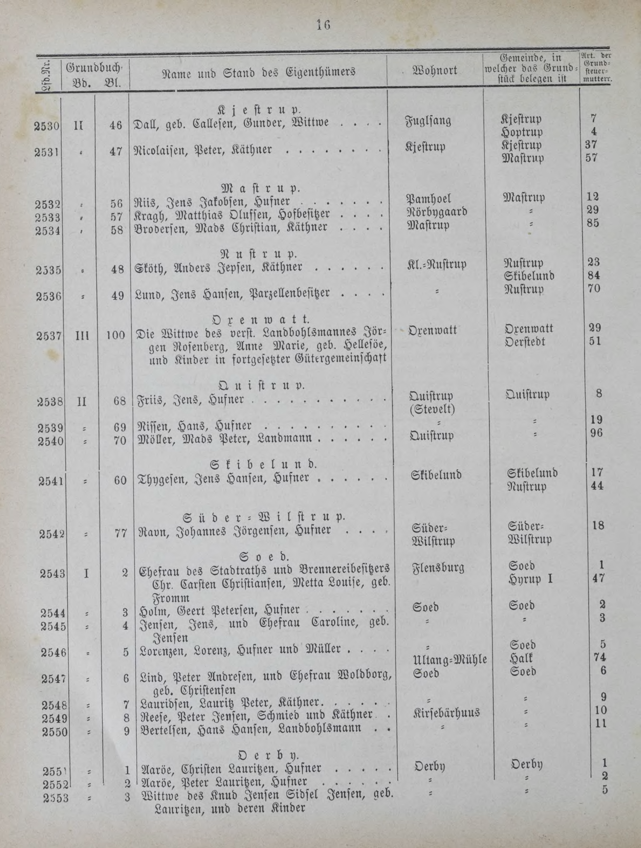 DjVu Page 1169