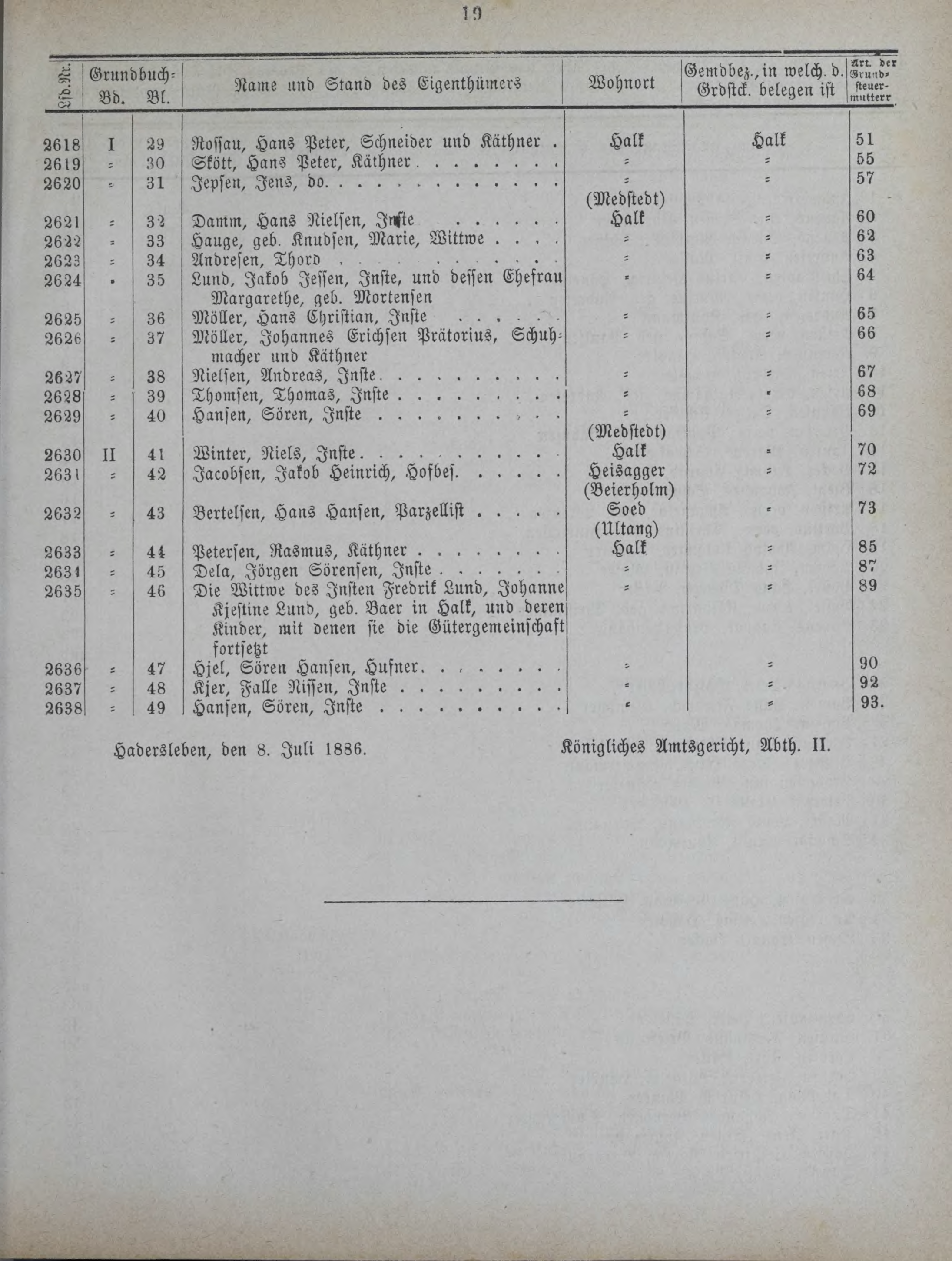 DjVu Page 1172