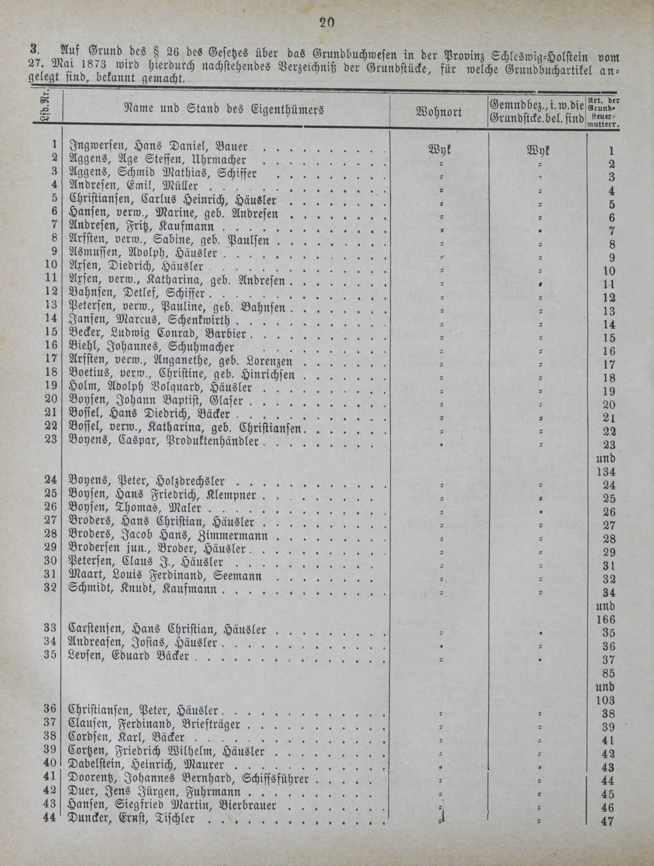 DjVu Page 1173