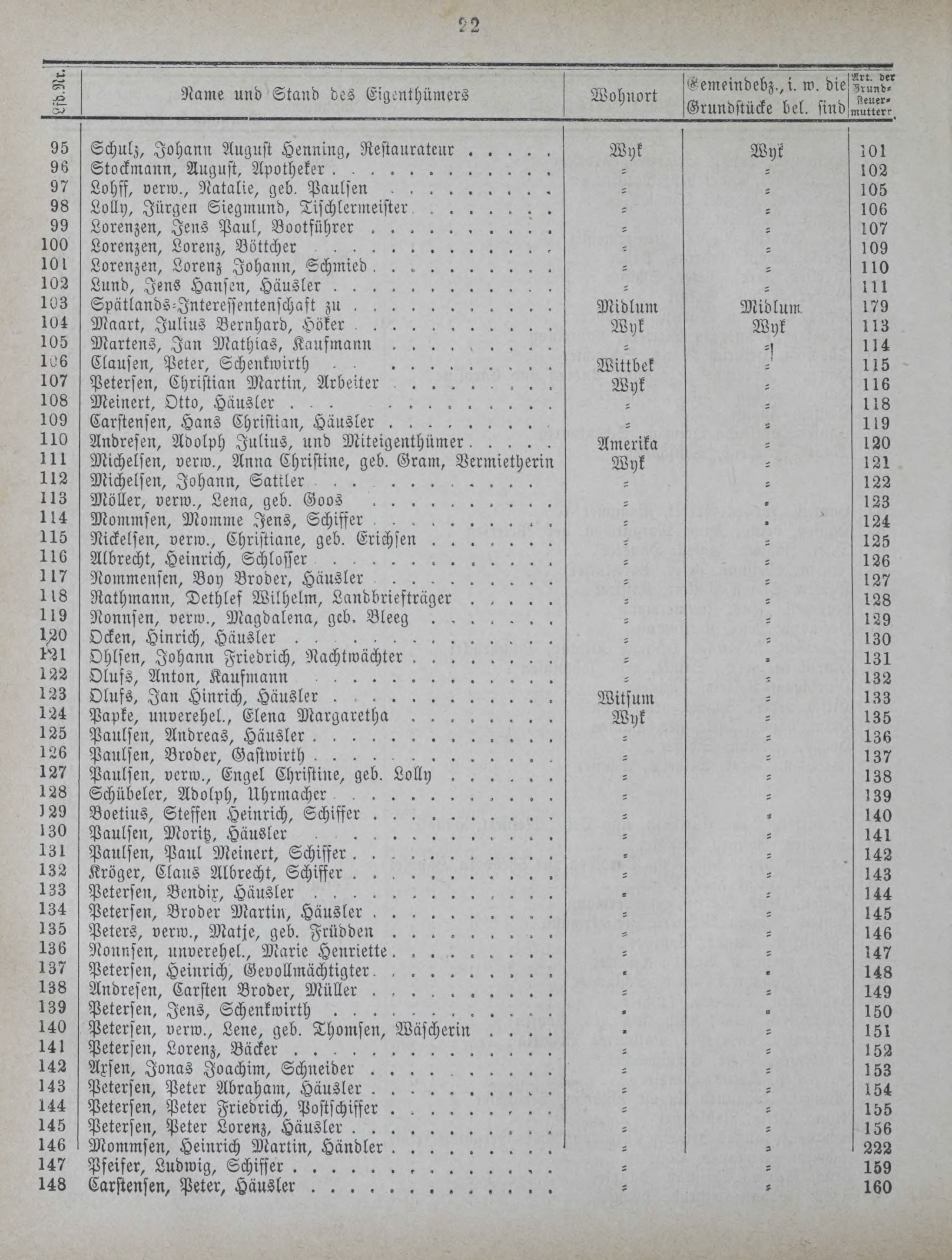 DjVu Page 1175