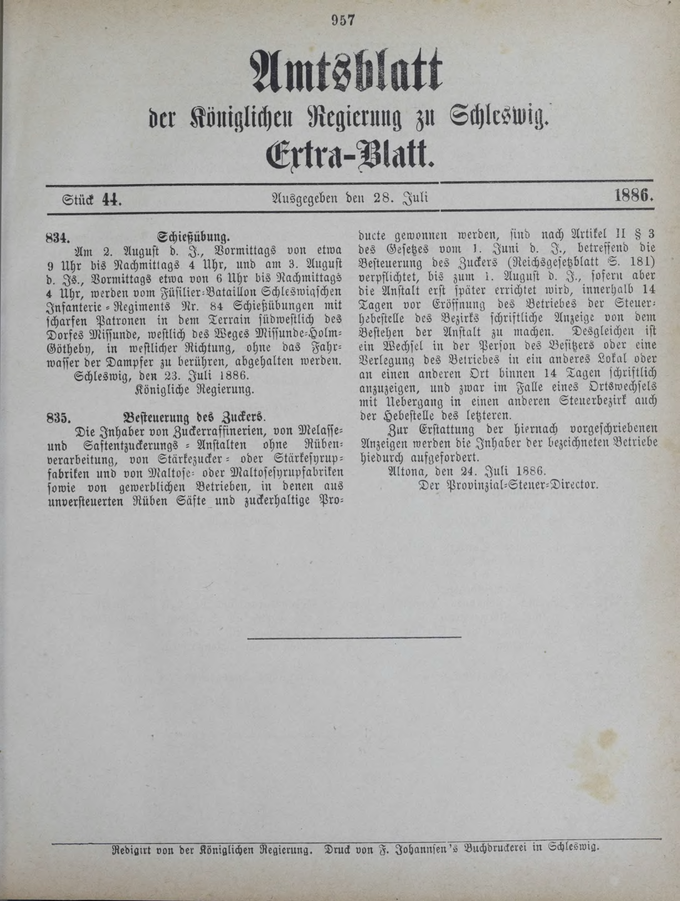 DjVu Page 1178