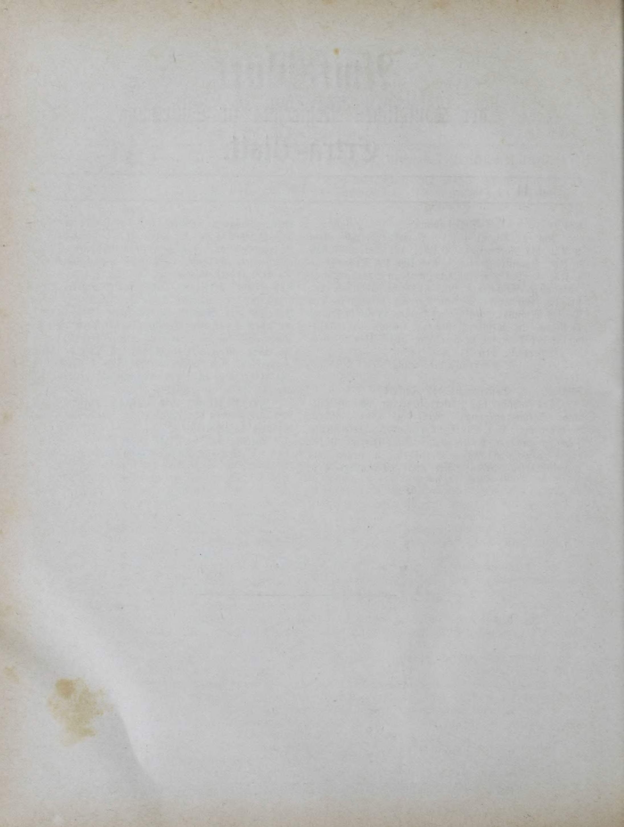 DjVu Page 1179
