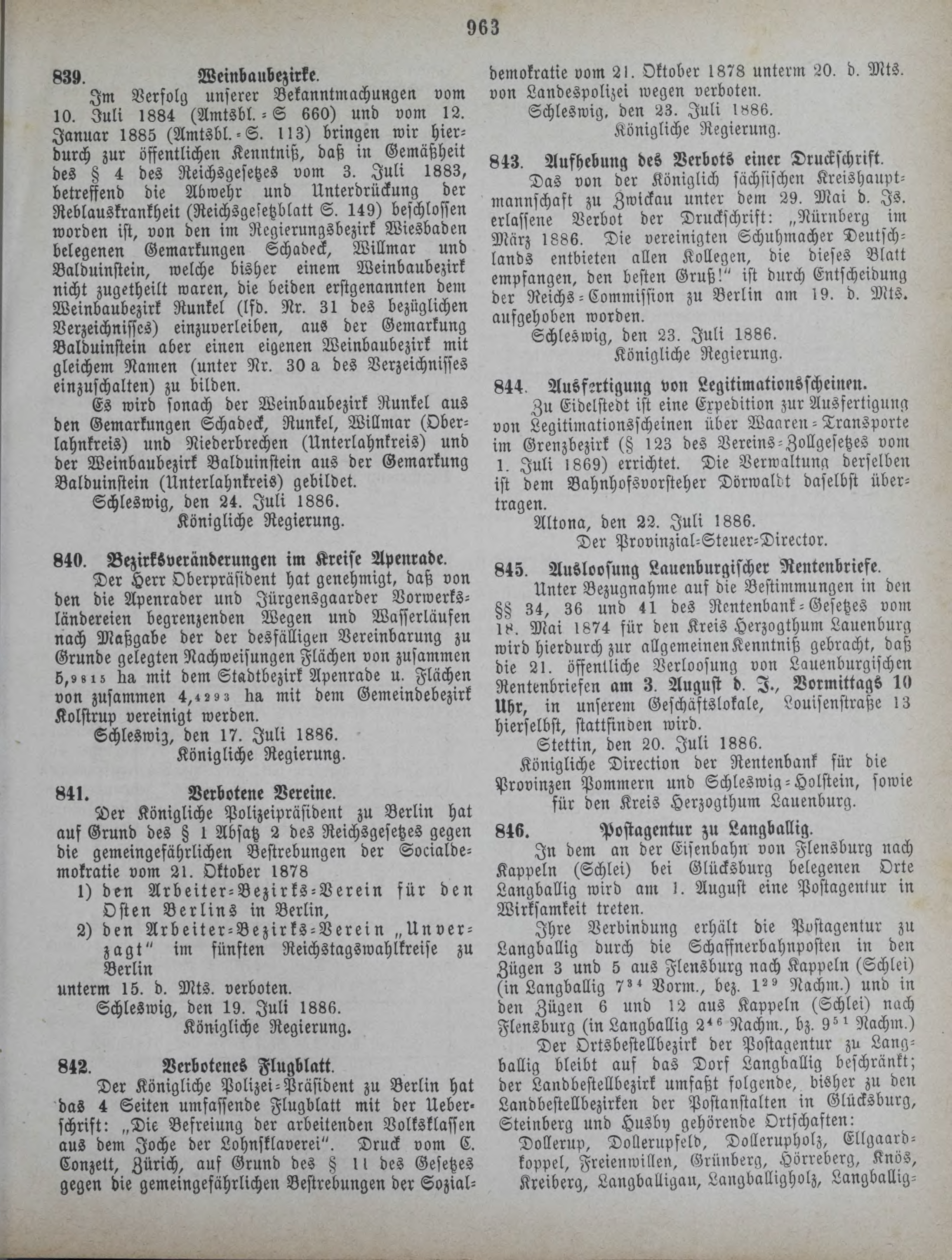 DjVu Page 1184
