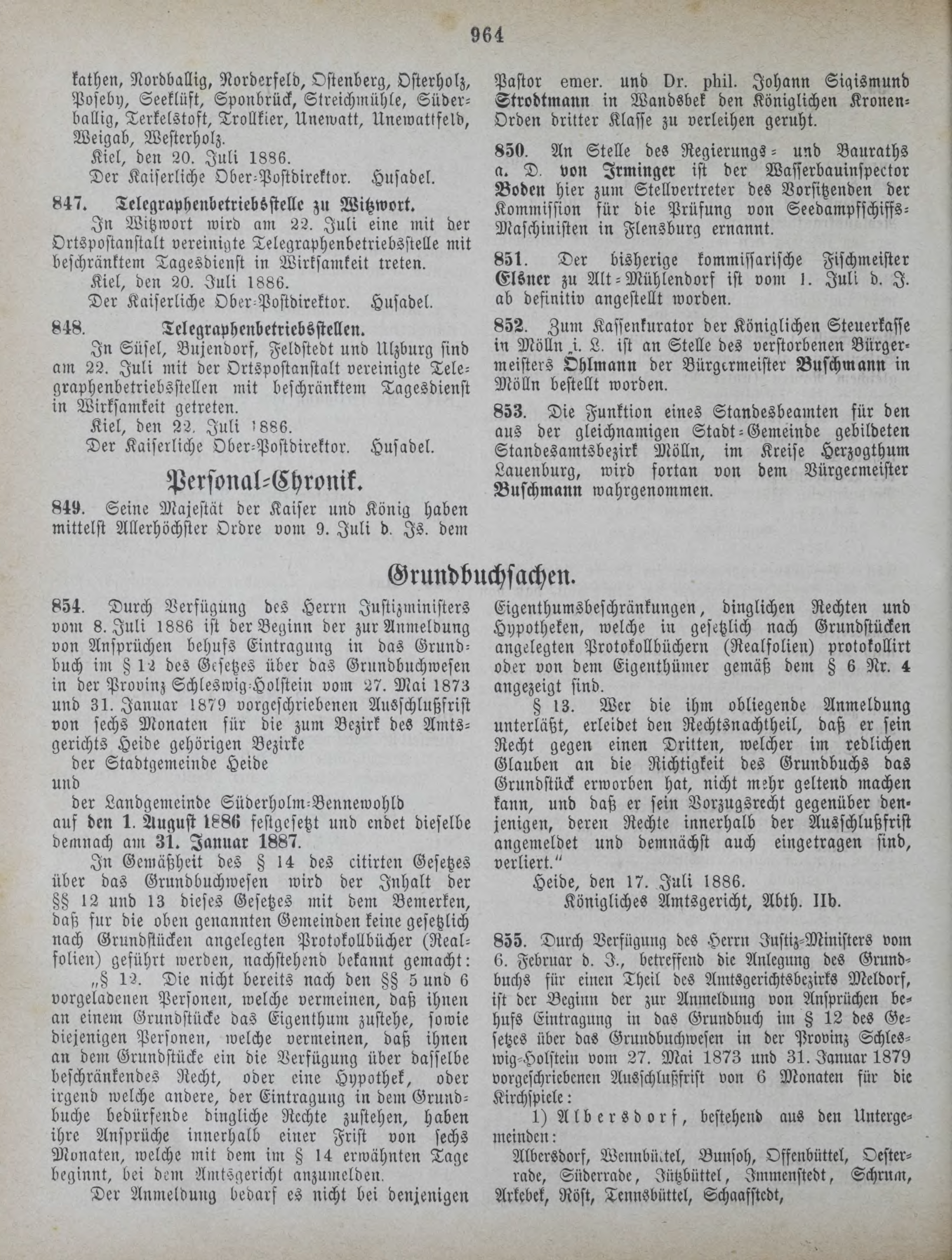 DjVu Page 1185