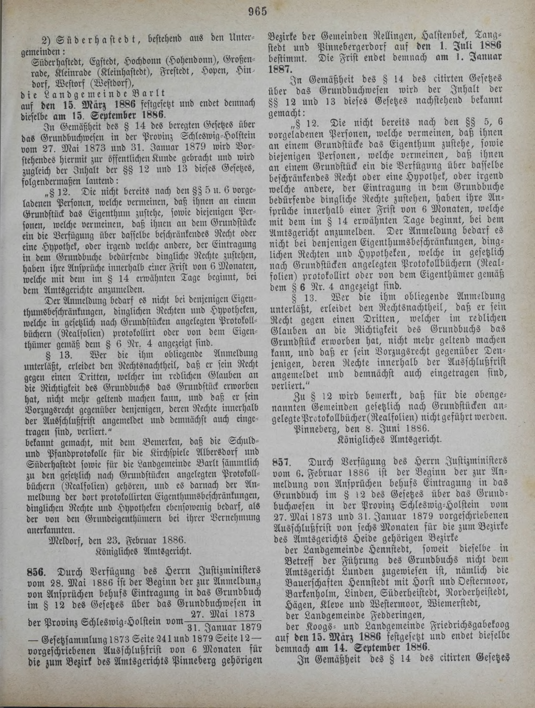 DjVu Page 1186