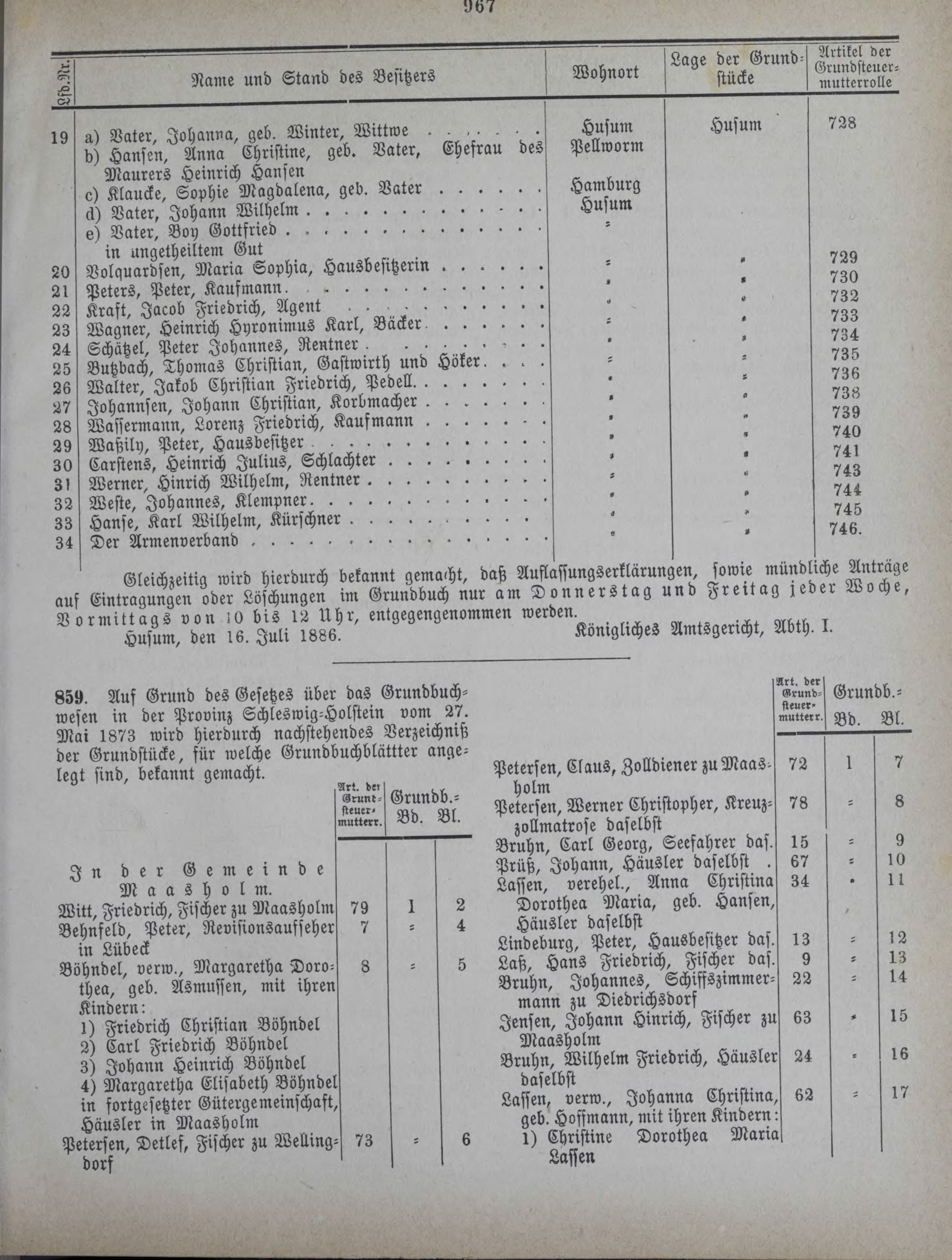 DjVu Page 1188