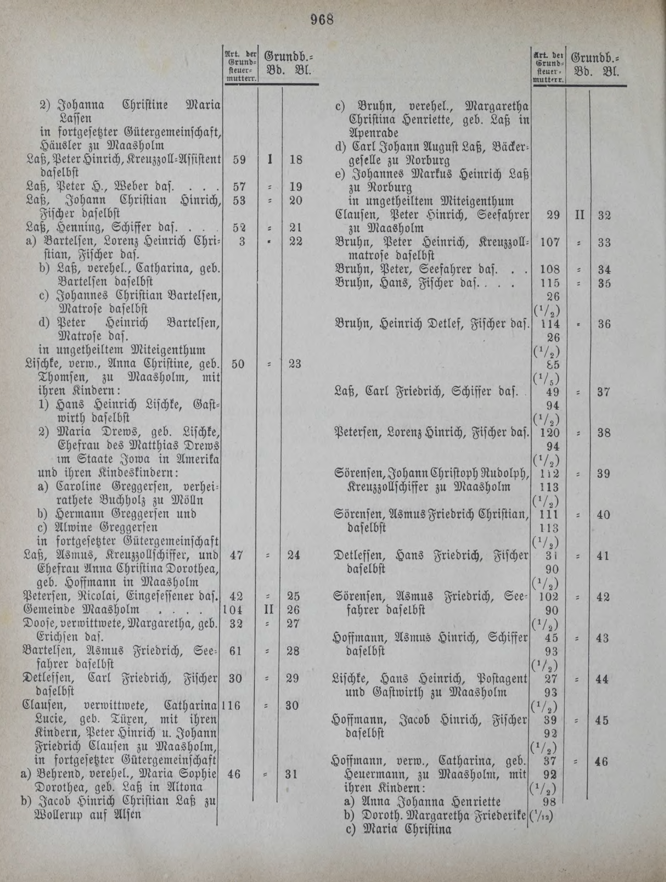DjVu Page 1189