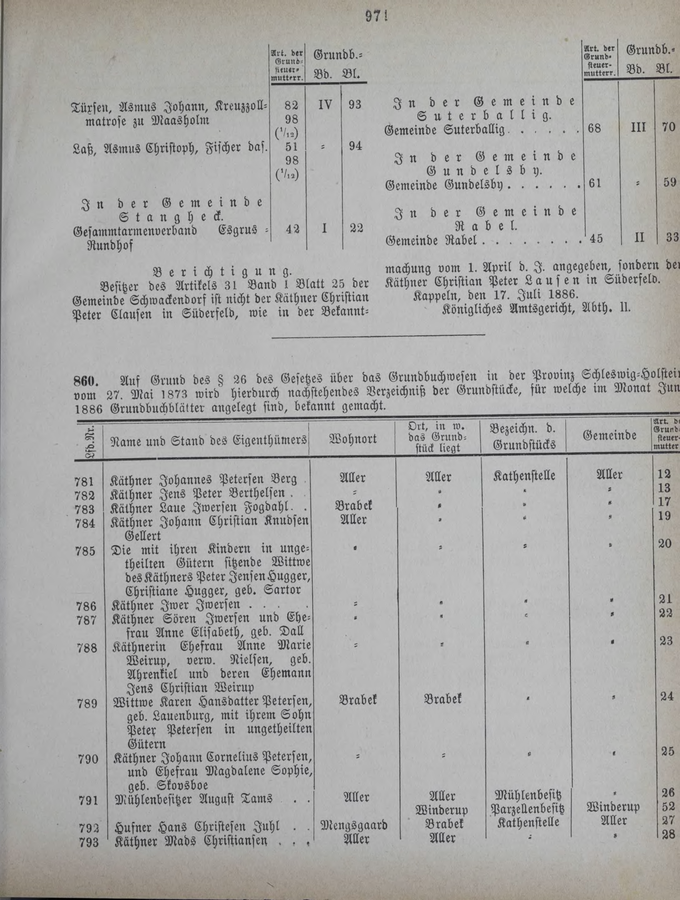 DjVu Page 1192