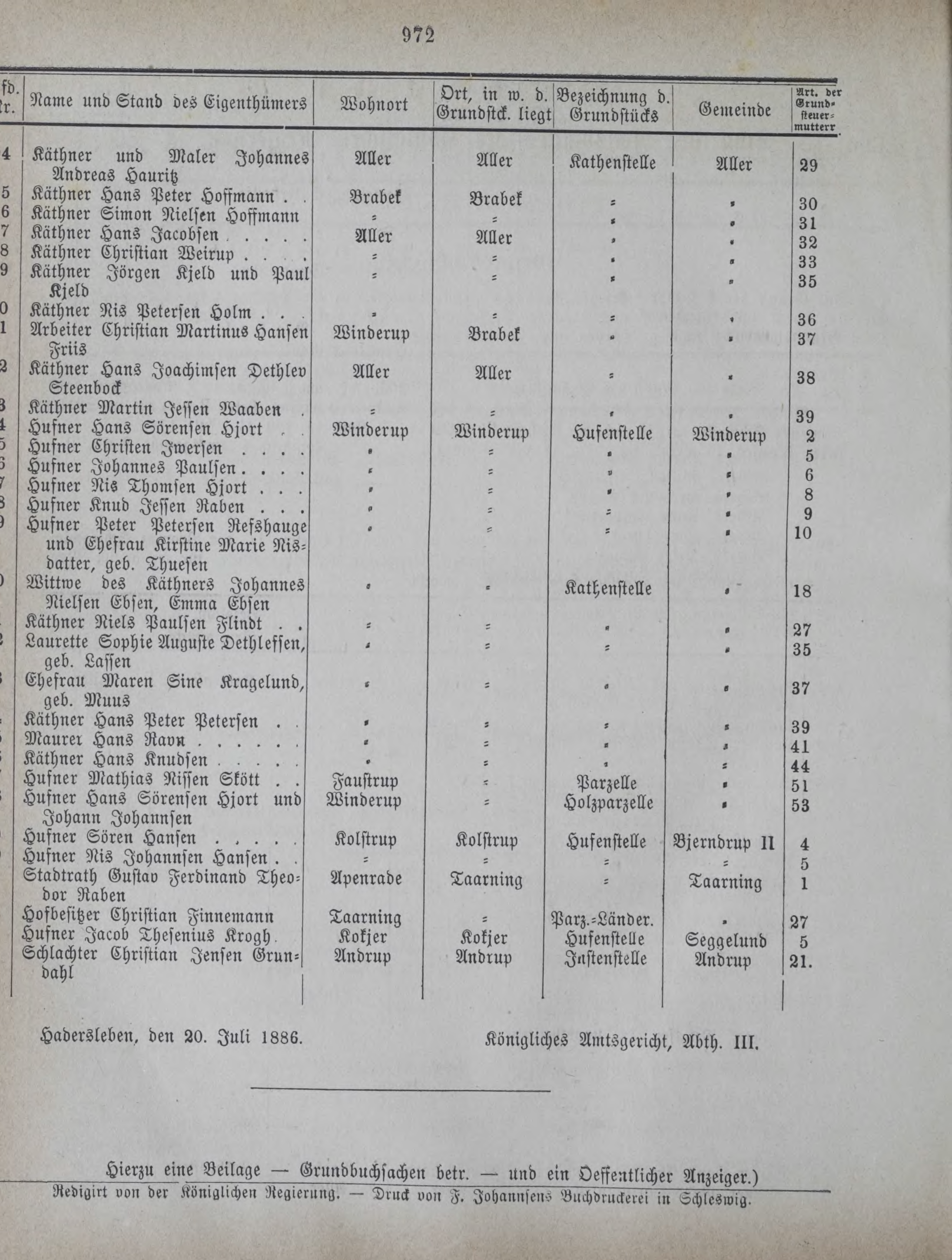 DjVu Page 1193