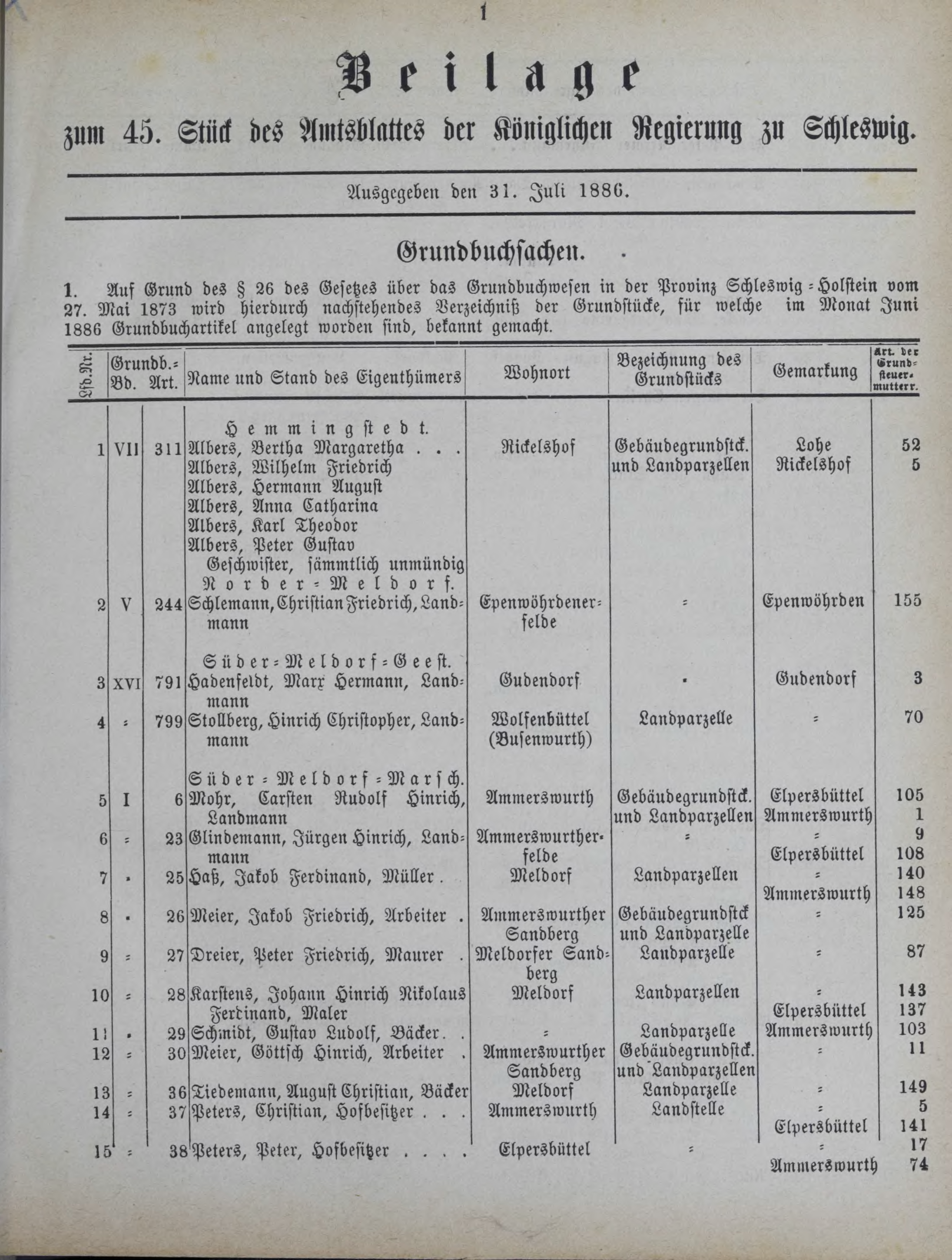 DjVu Page 1194