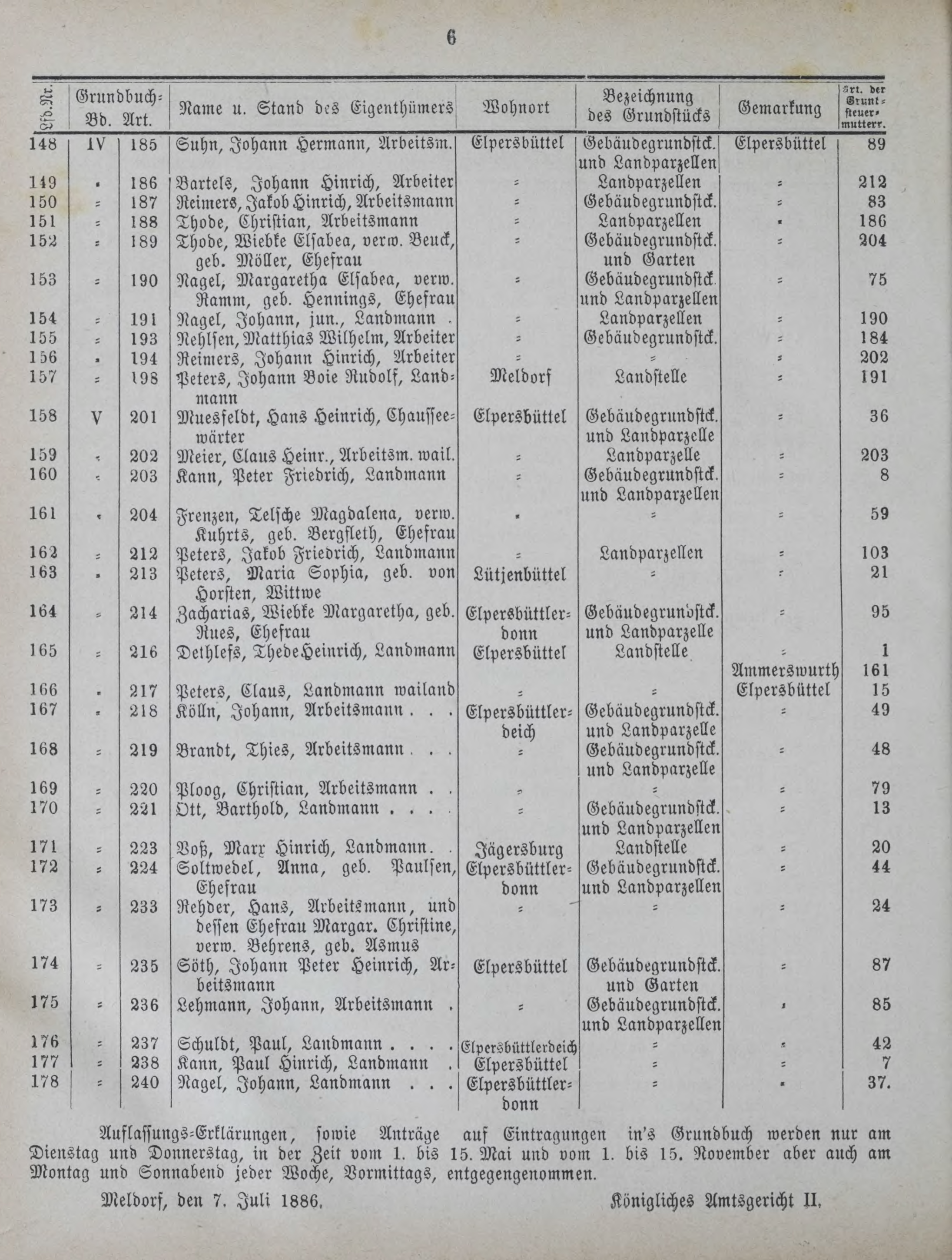 DjVu Page 1199
