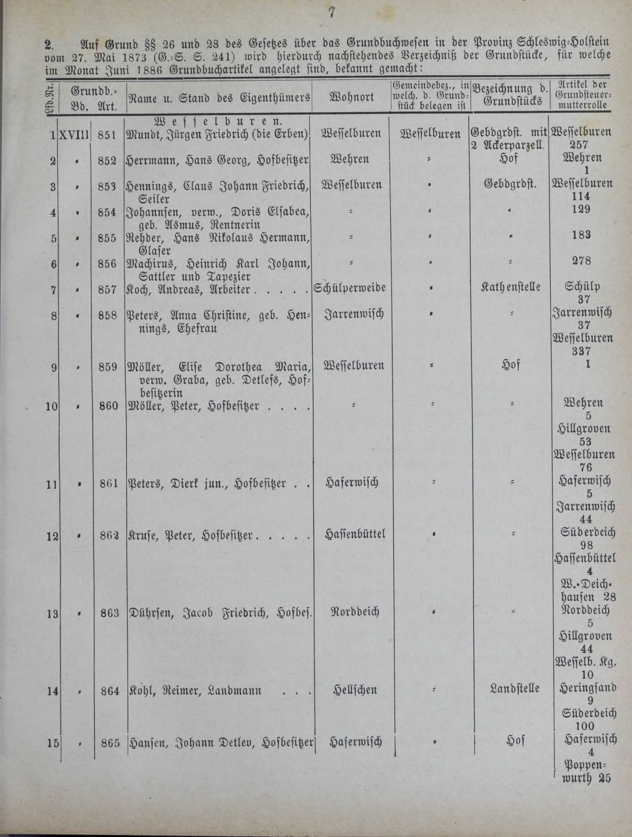 DjVu Page 1200