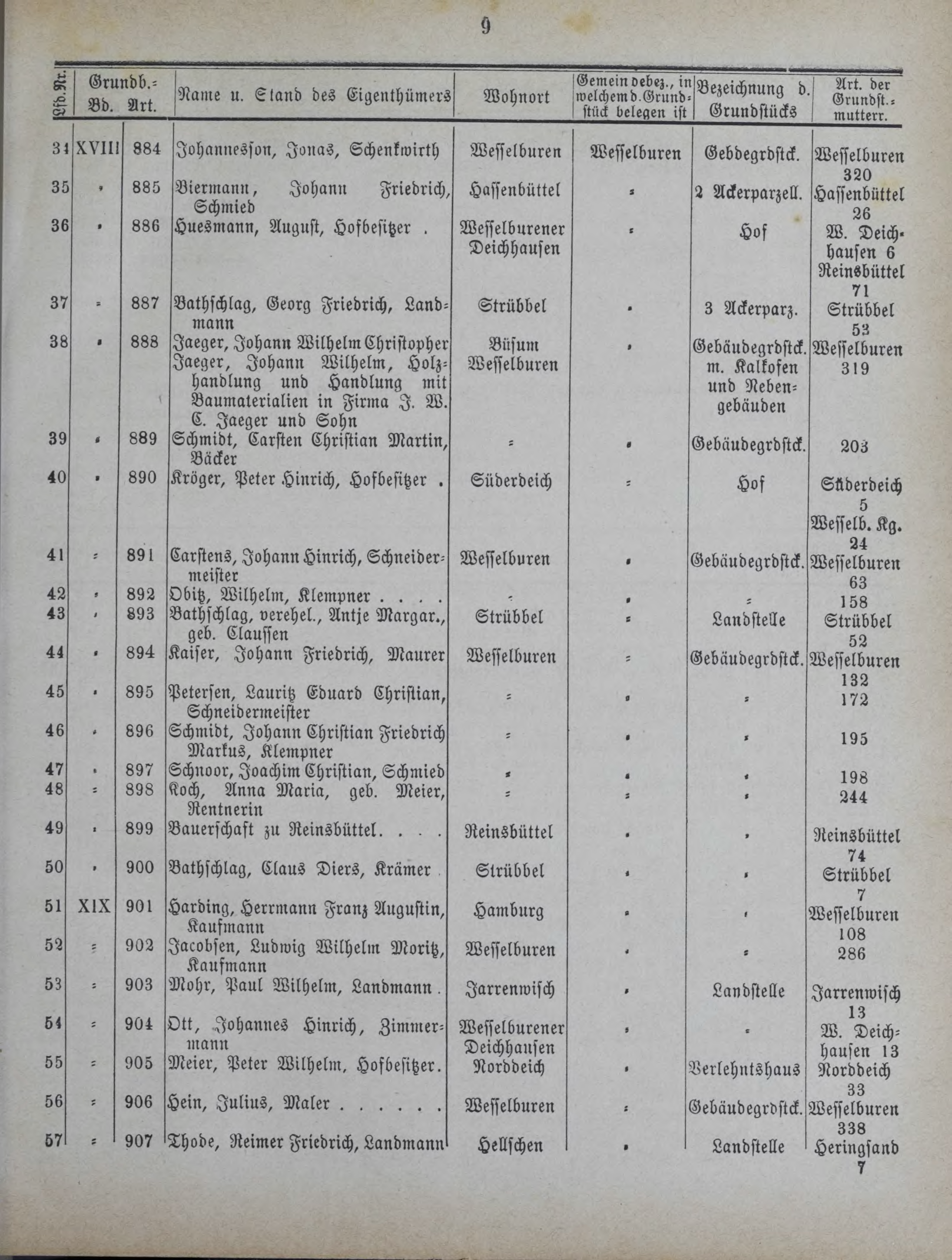 DjVu Page 1202