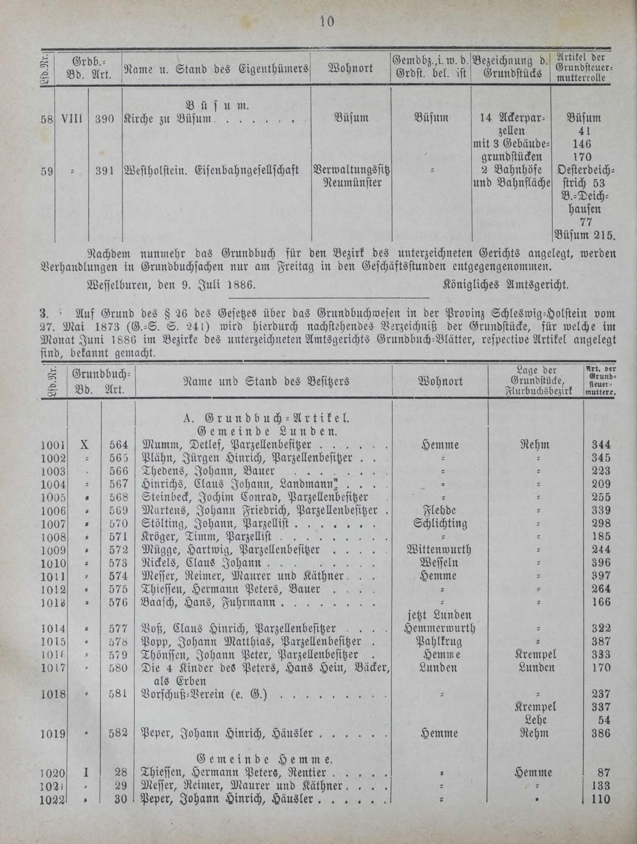DjVu Page 1203